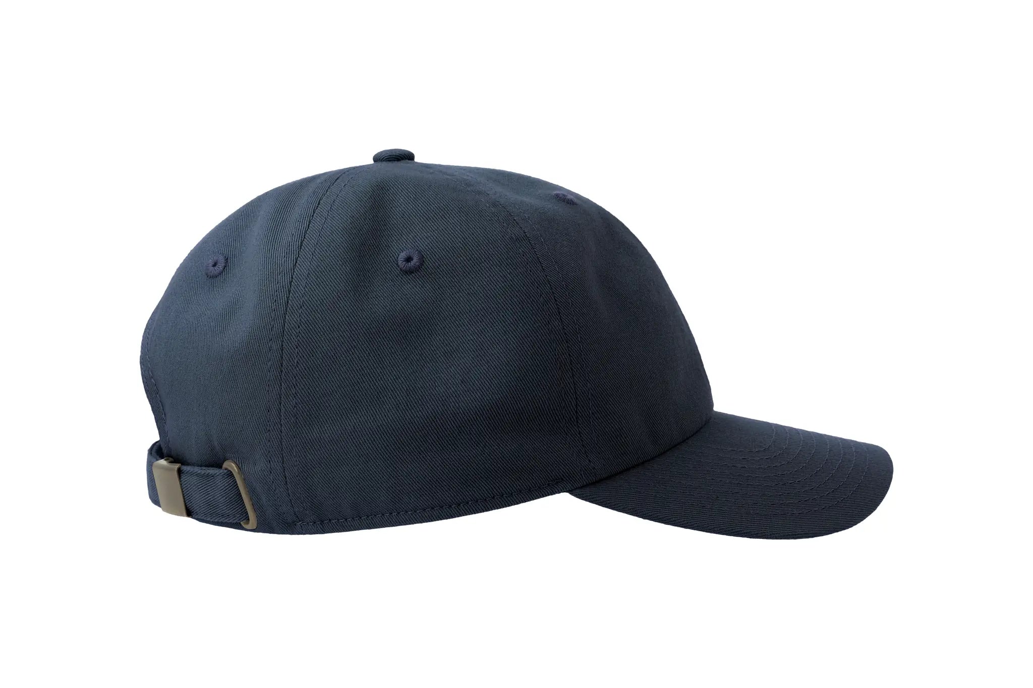 all-groups Dad Hat Baseball Cap