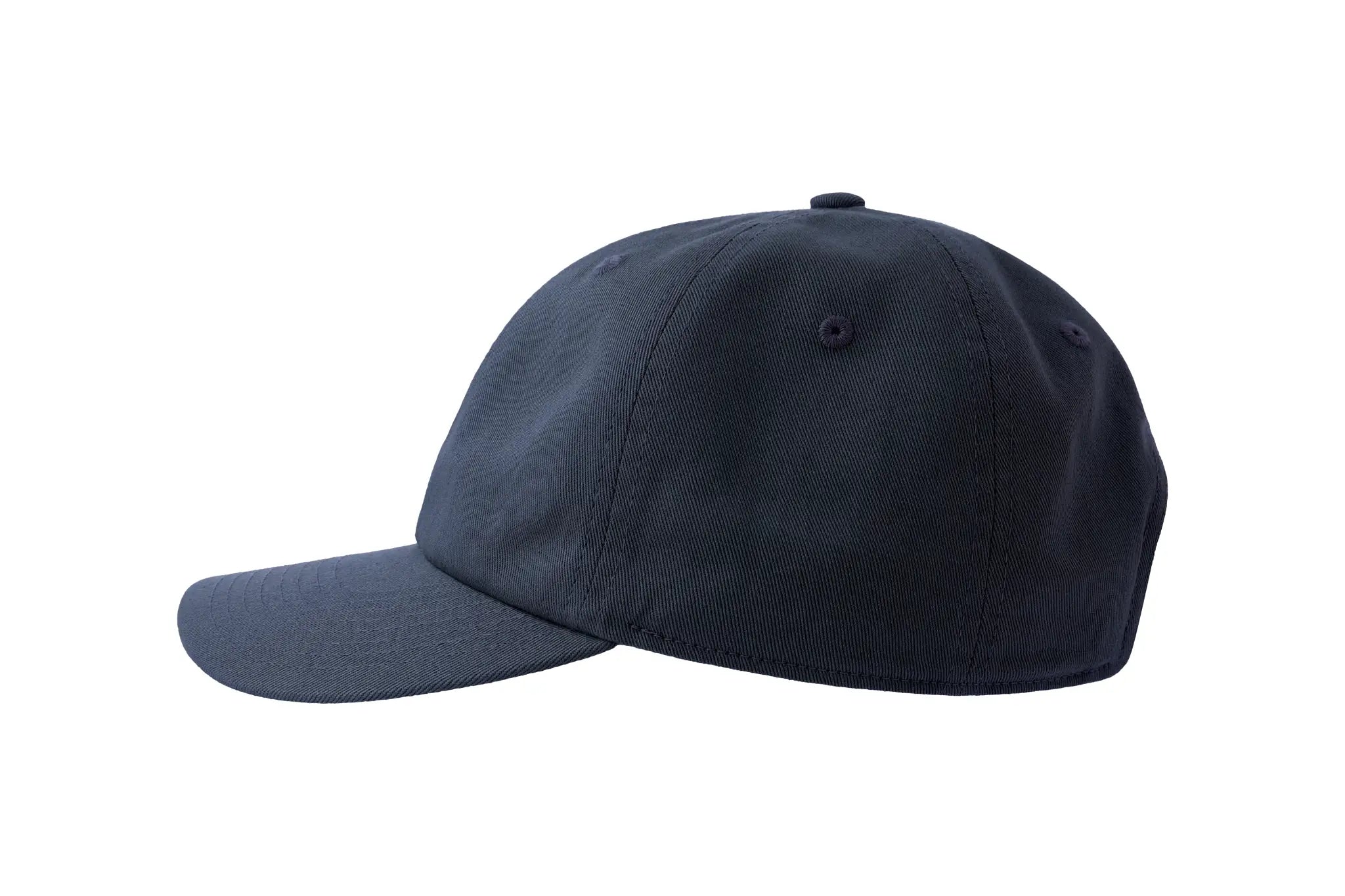 all-groups Dad Hat Baseball Cap