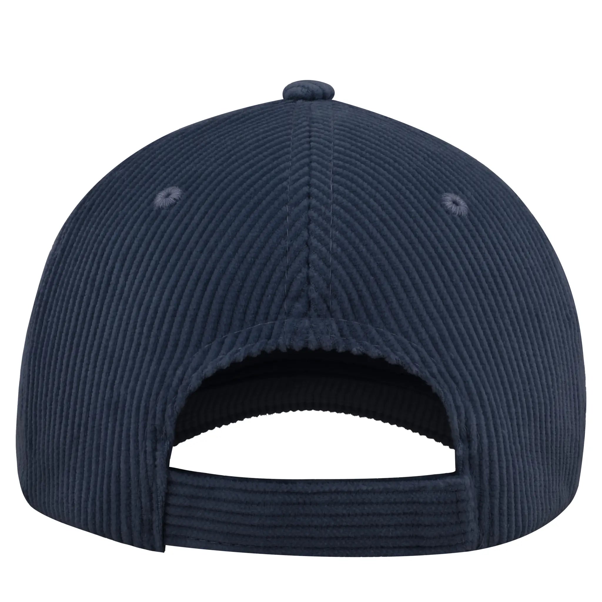 all-groups Cordy Cap Recycled