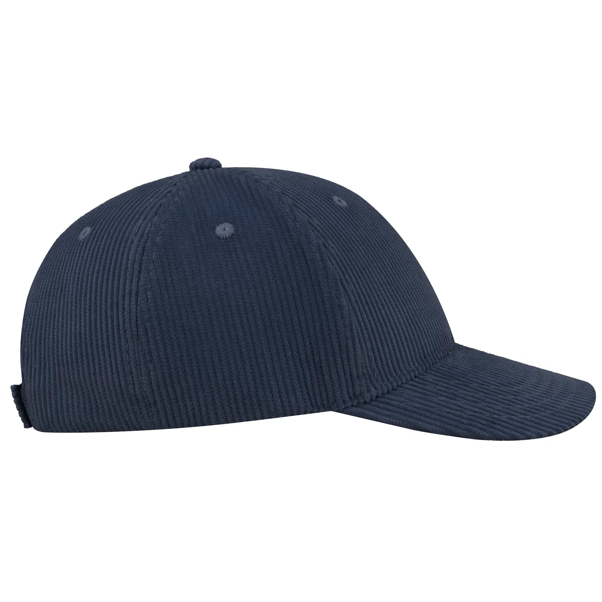 all-groups Cordy Cap Recycled