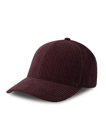 Cordy Cap Recycled