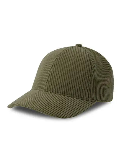 Cordy Cap Recycled