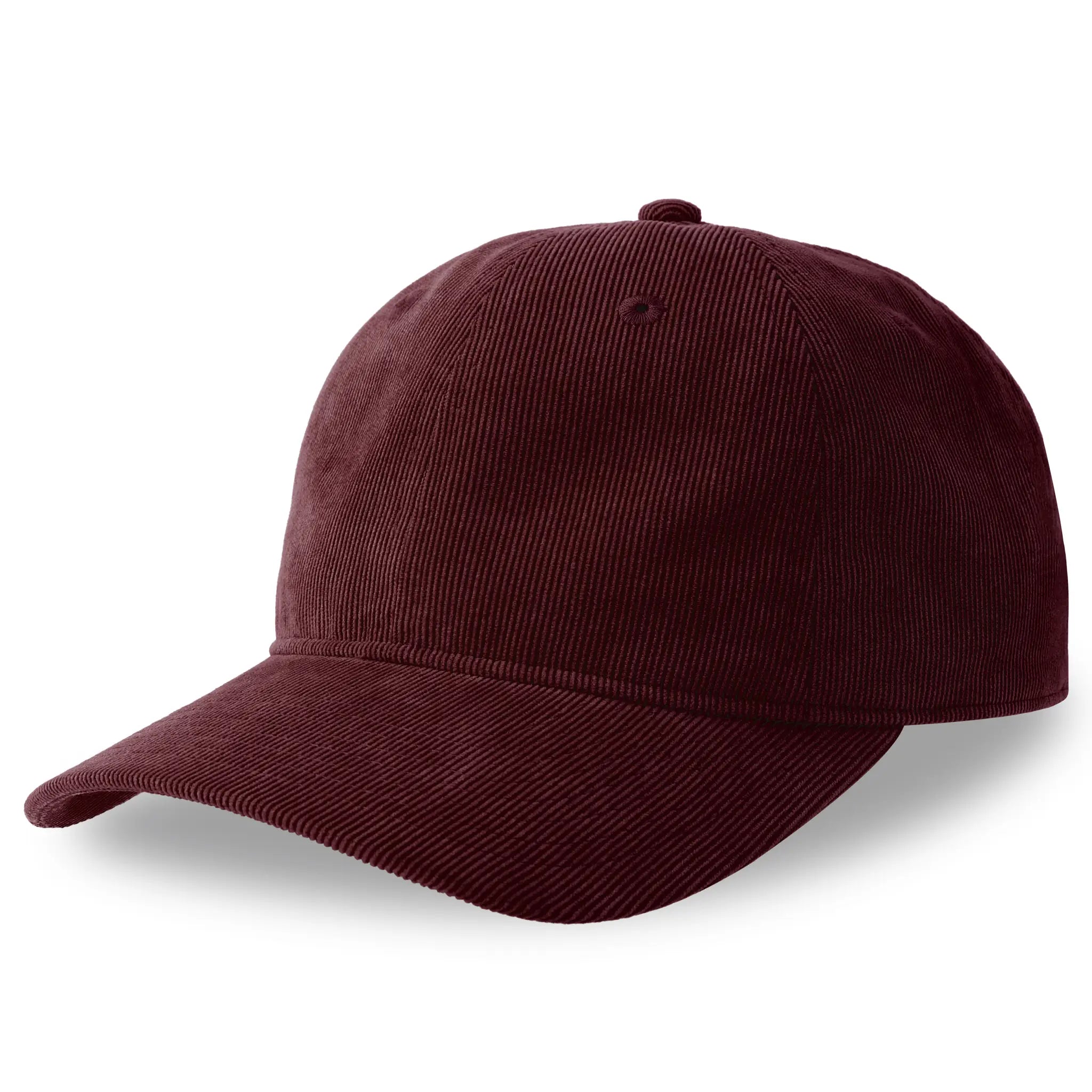all-groups Creep Cap Recycled