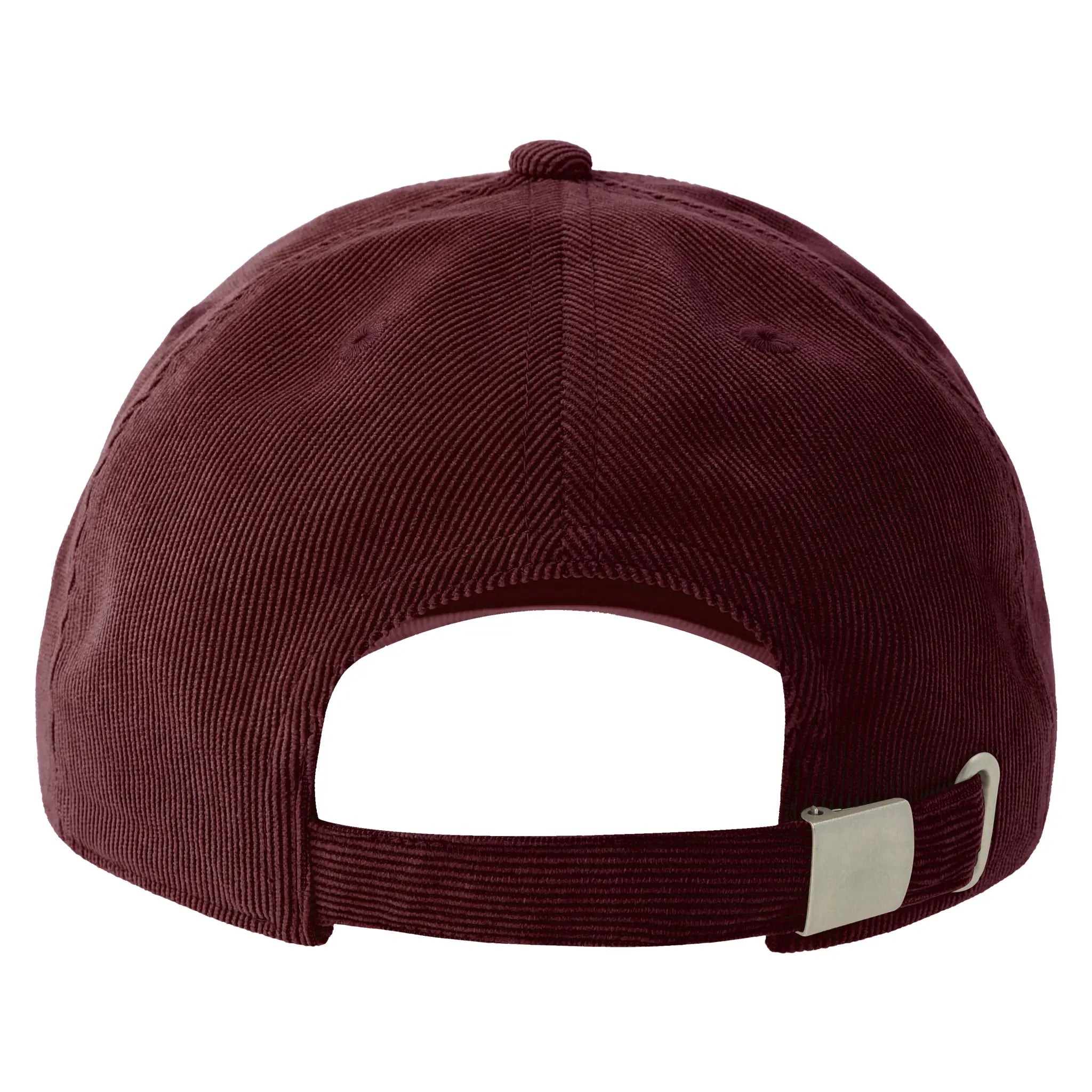 all-groups Creep Cap Recycled