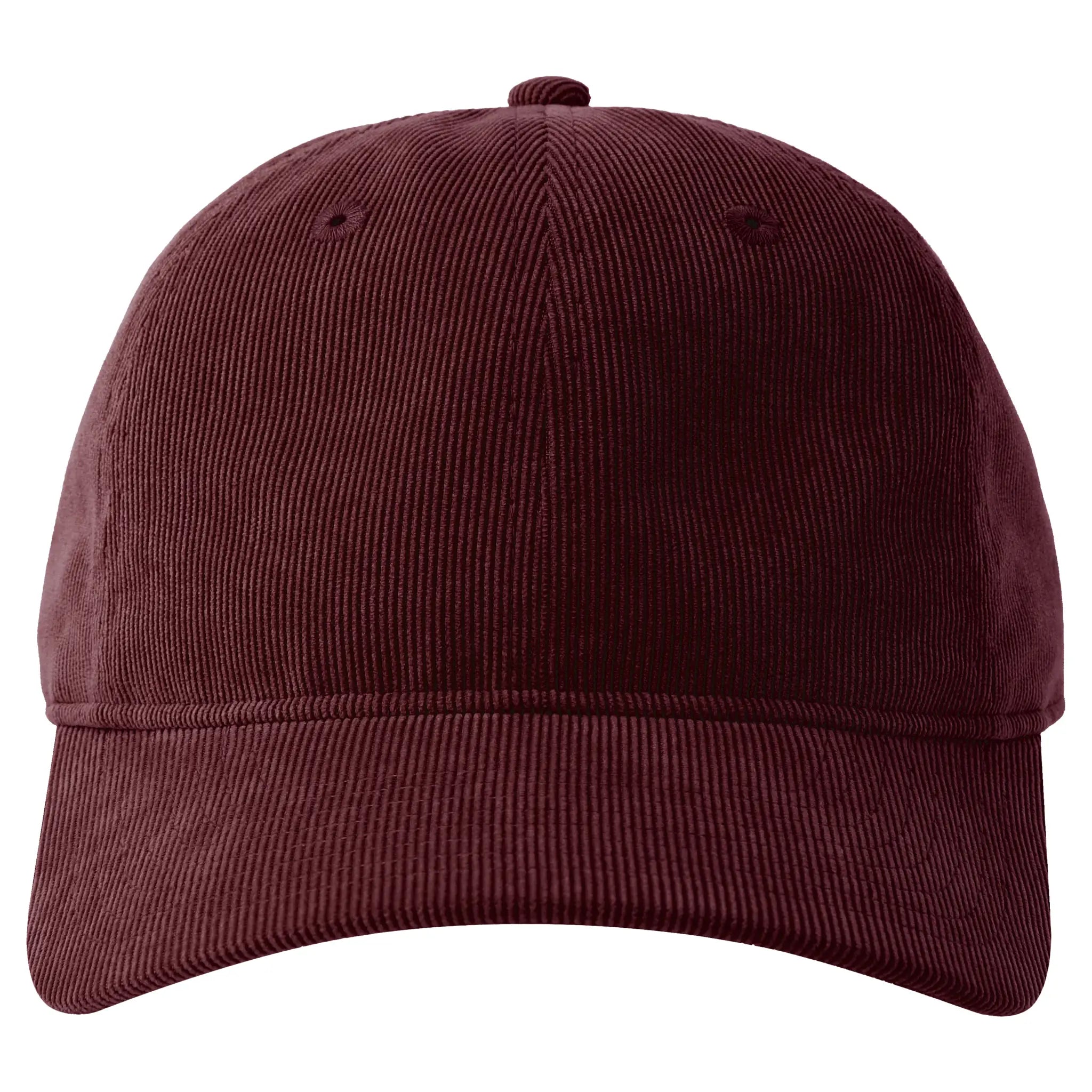 all-groups Creep Cap Recycled