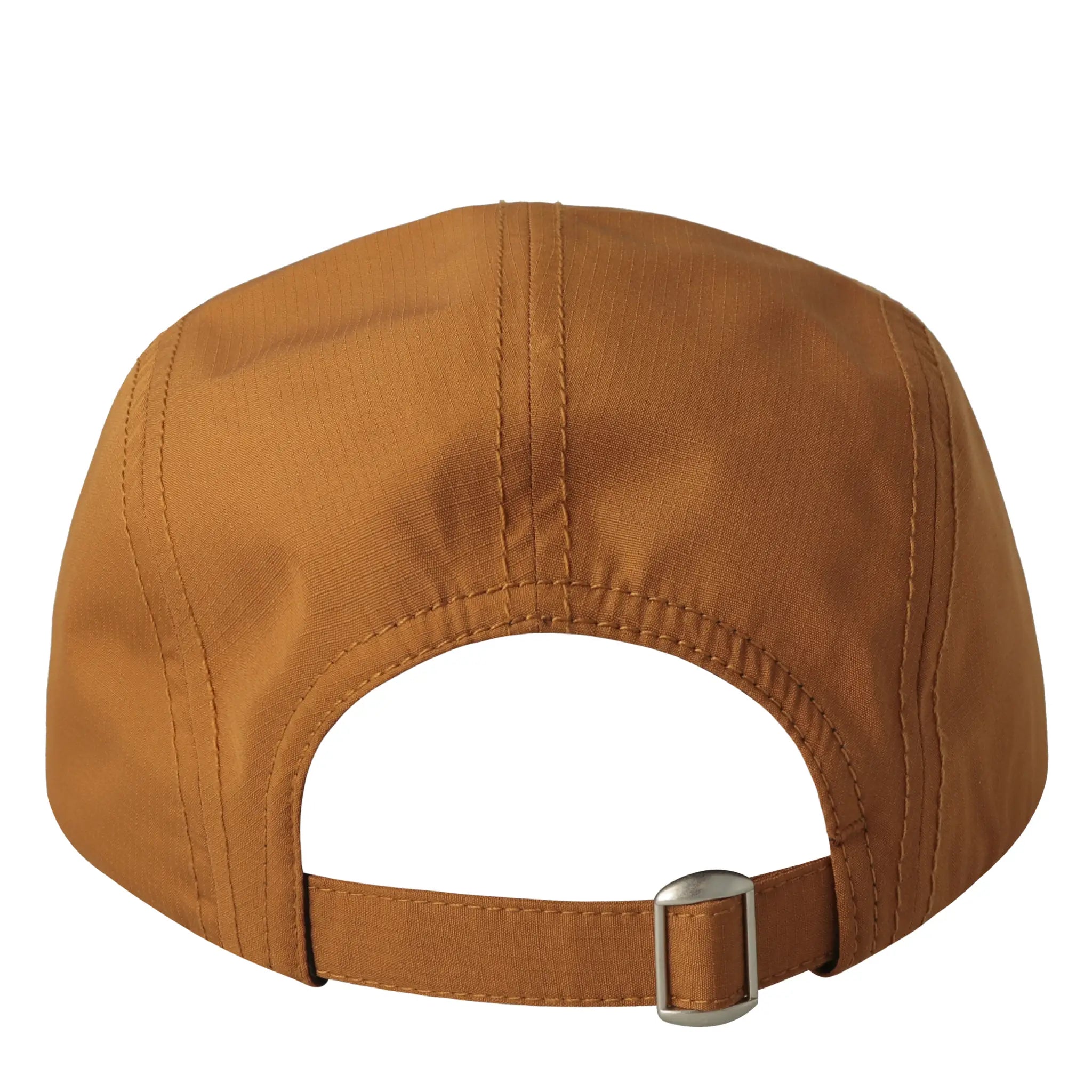 all-groups Rainy Cap Recycled