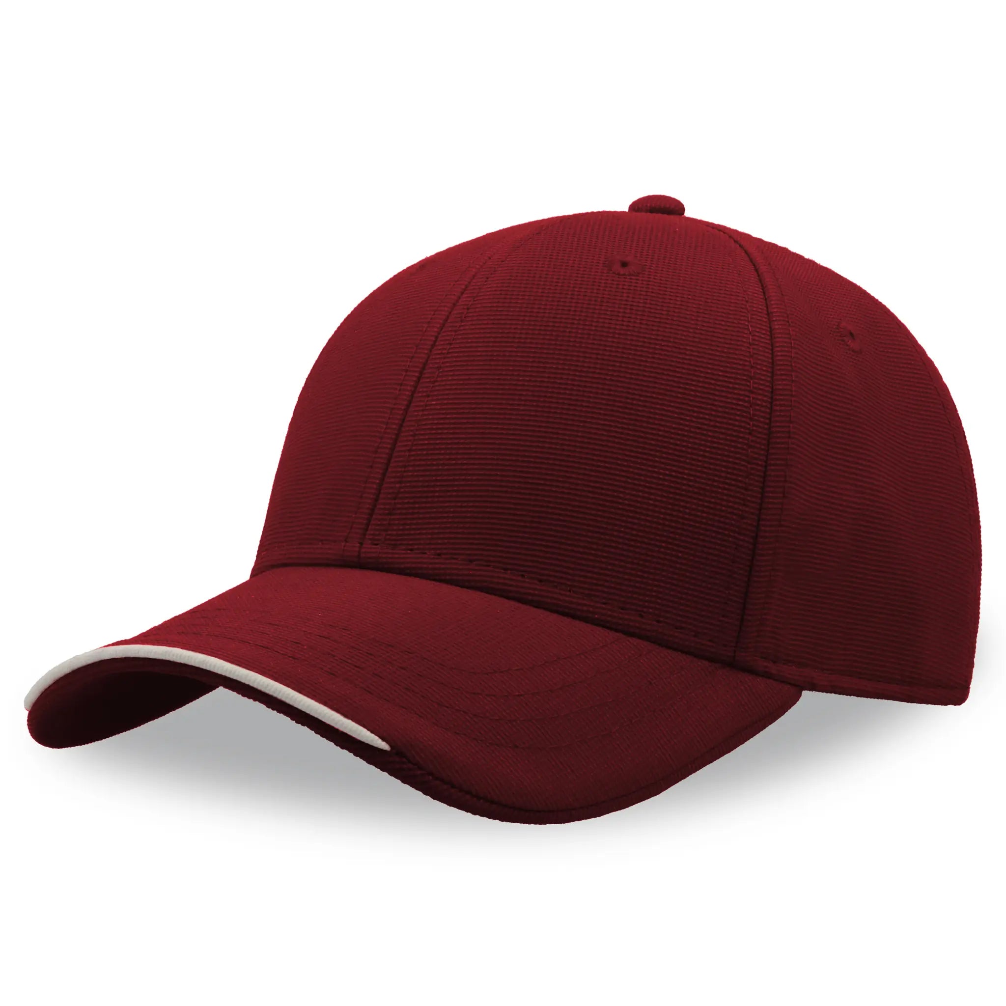 all-groups Estoril Cap Recycled