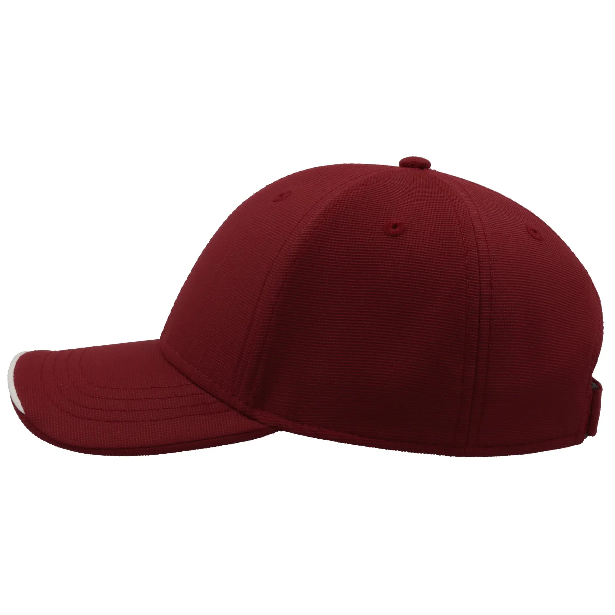 all-groups Estoril Cap Recycled
