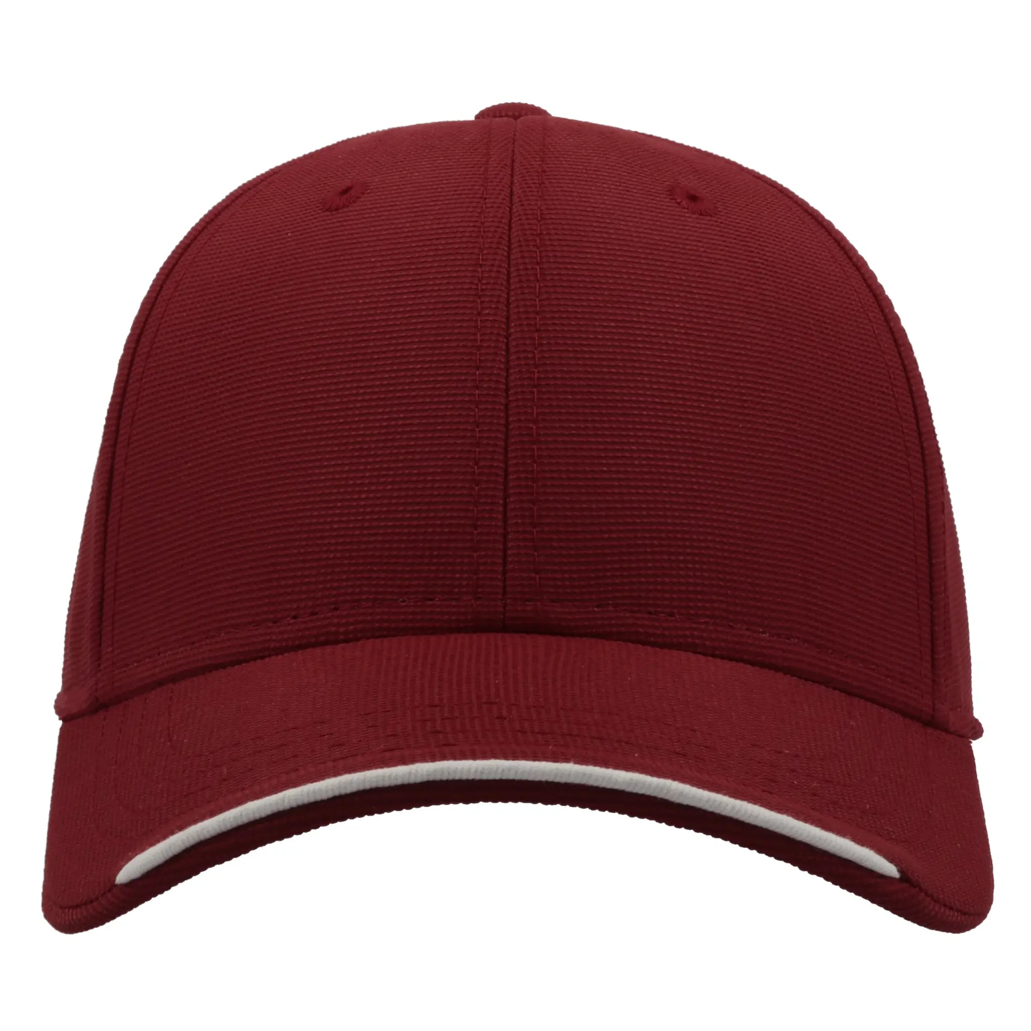 all-groups Estoril Cap Recycled