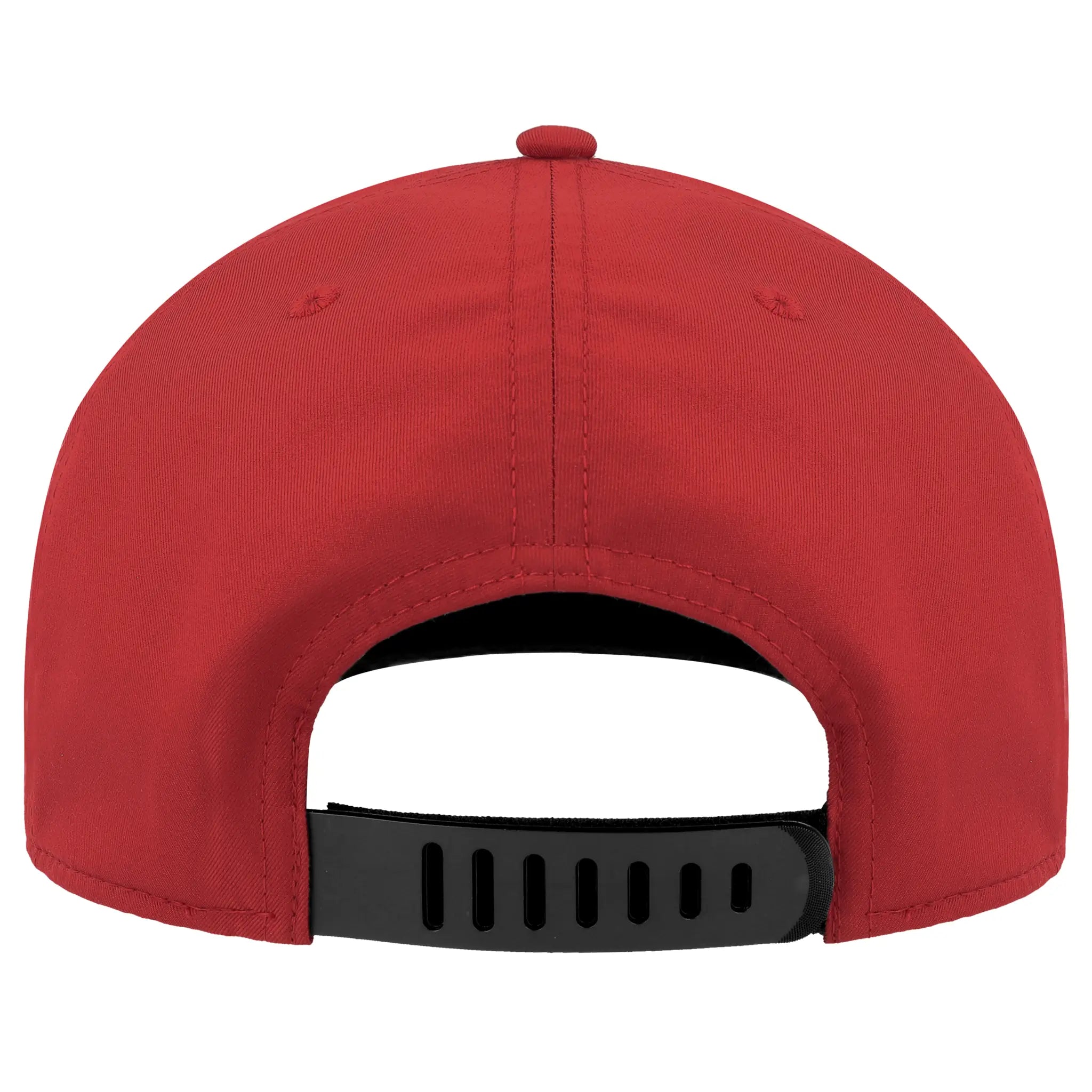 all-groups Ray Cap Recycled