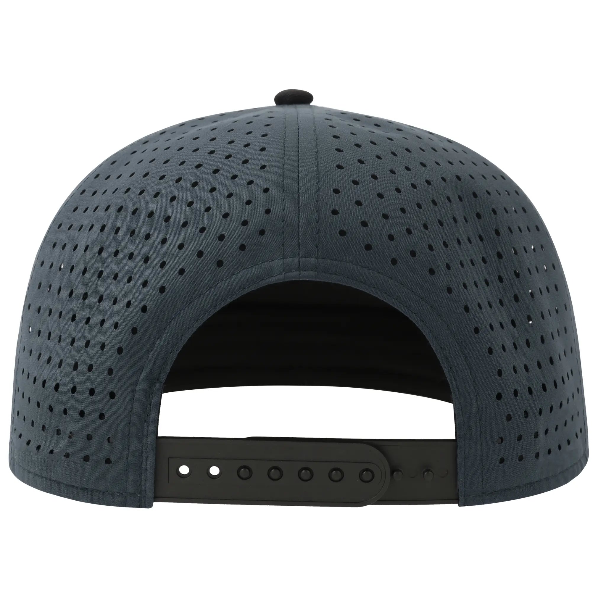 all-groups Bank Five Cap Recycled