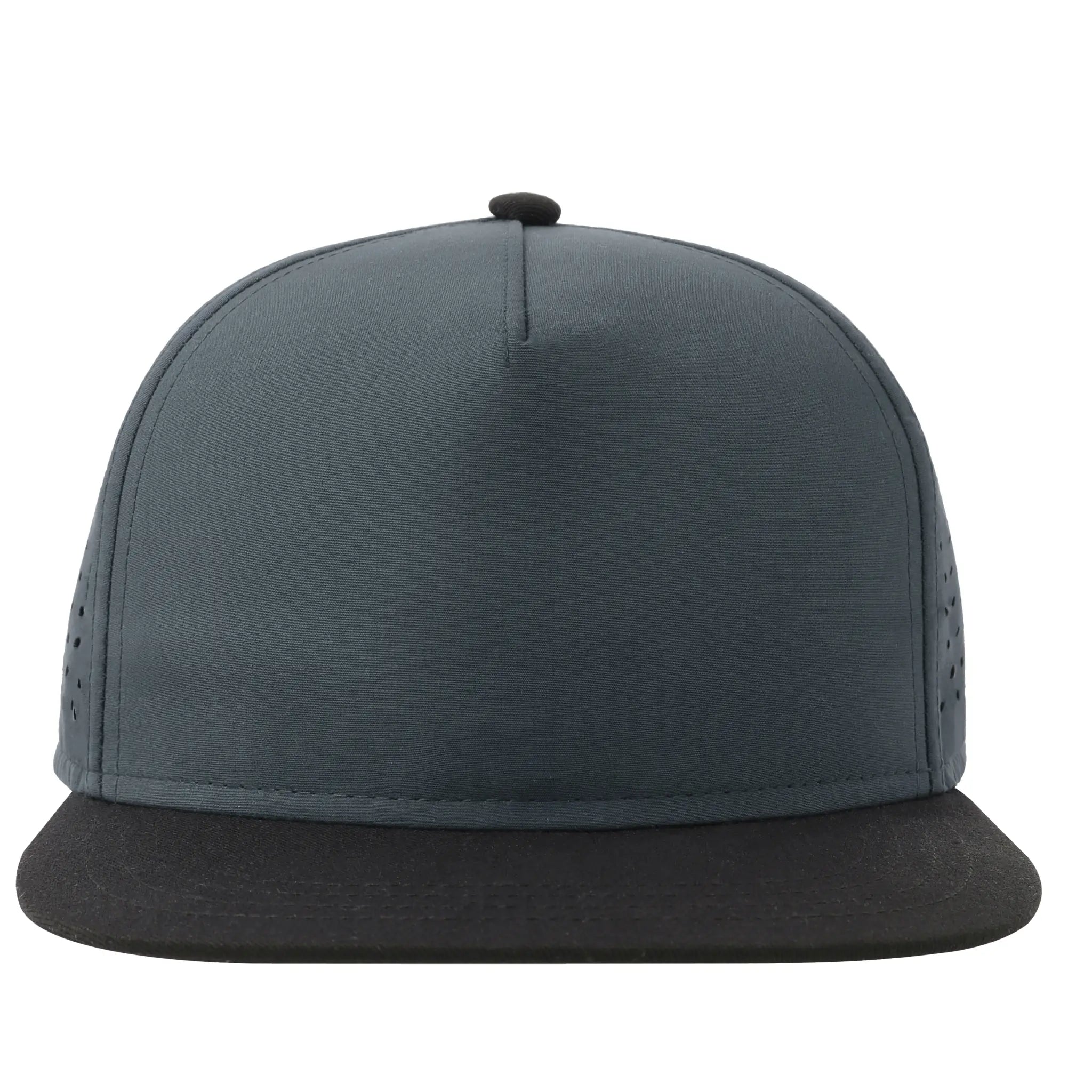 all-groups Bank Five Cap Recycled