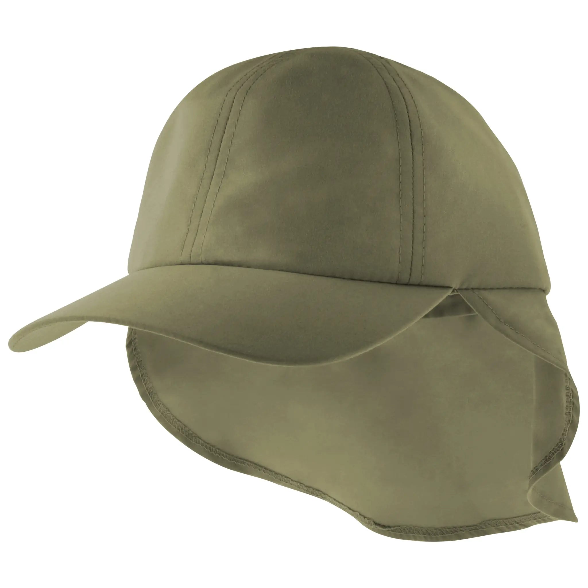 all-groups Nomad Cap Recycled