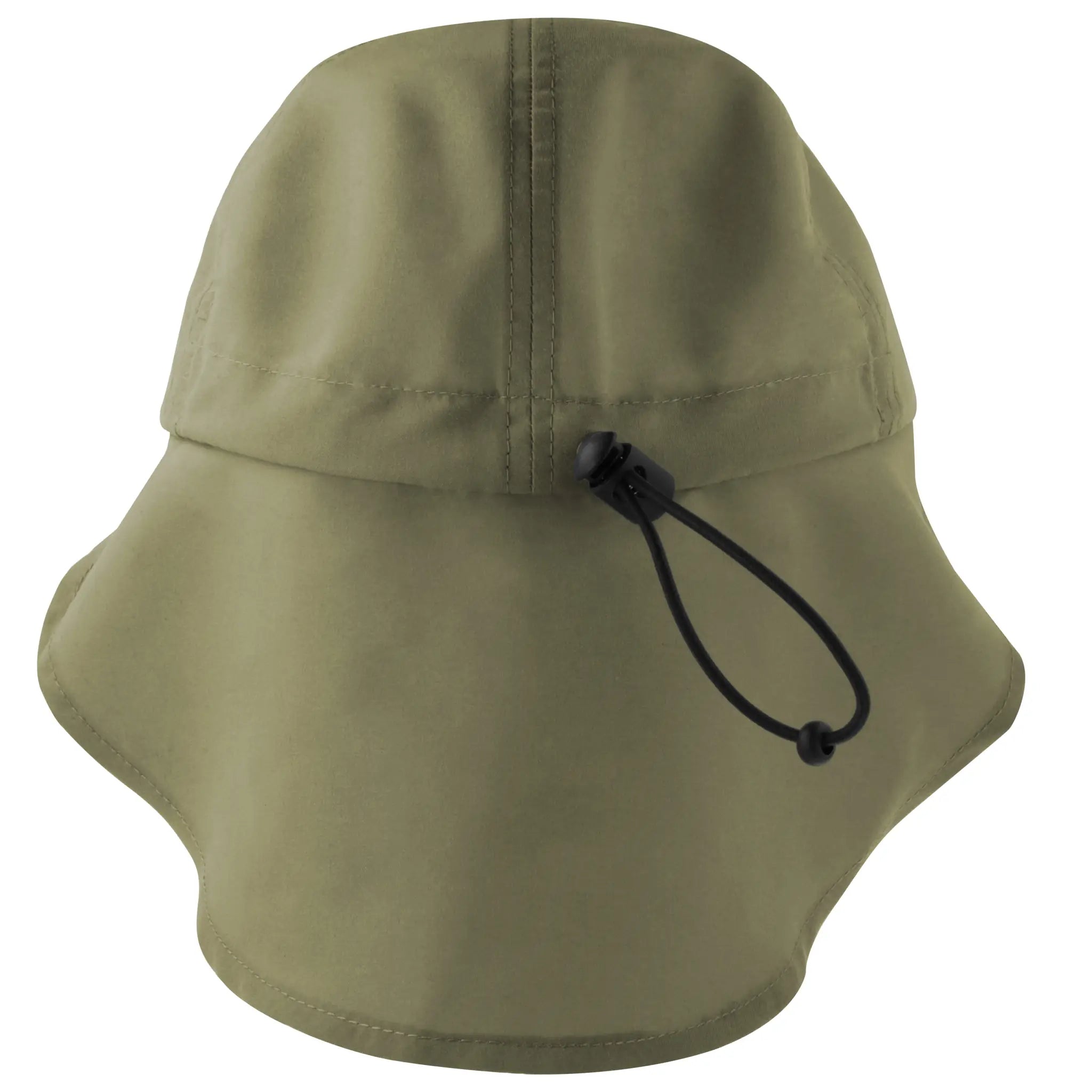 all-groups Nomad Cap Recycled