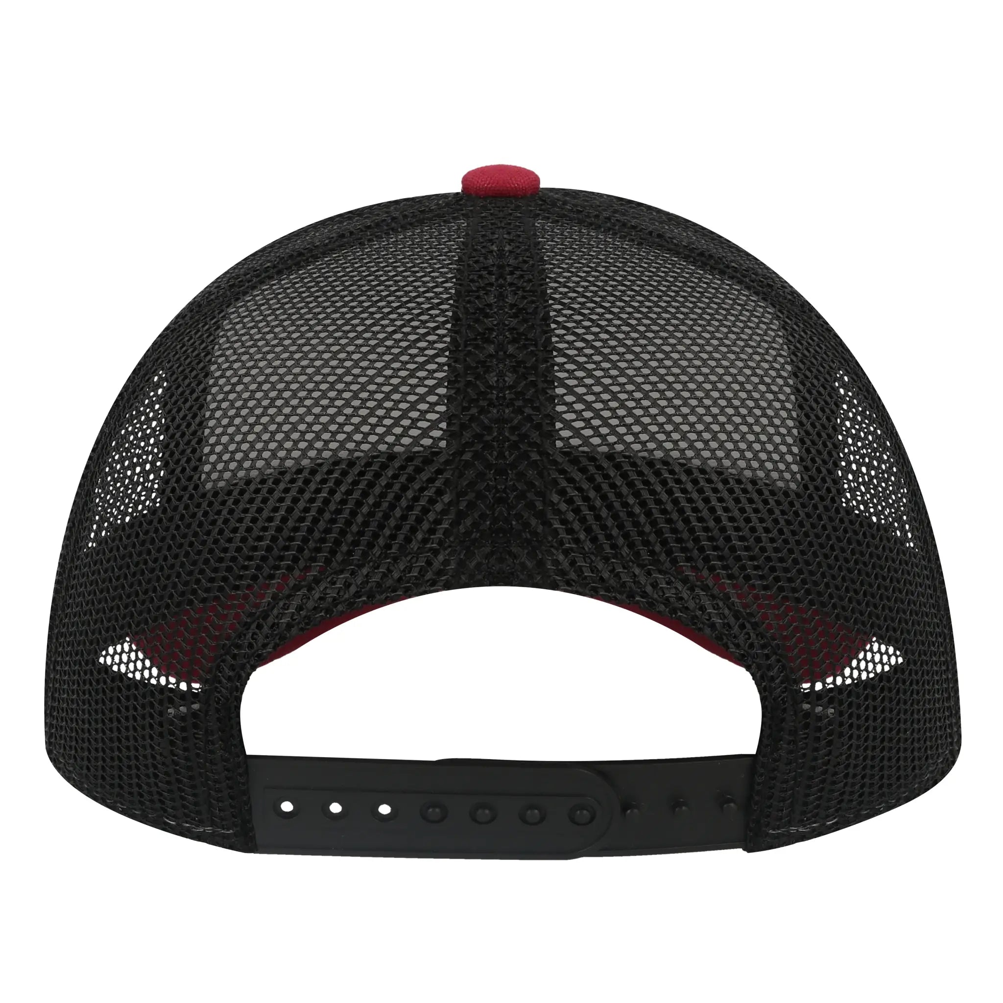 all-groups Rapper Canvas Cap Recycled