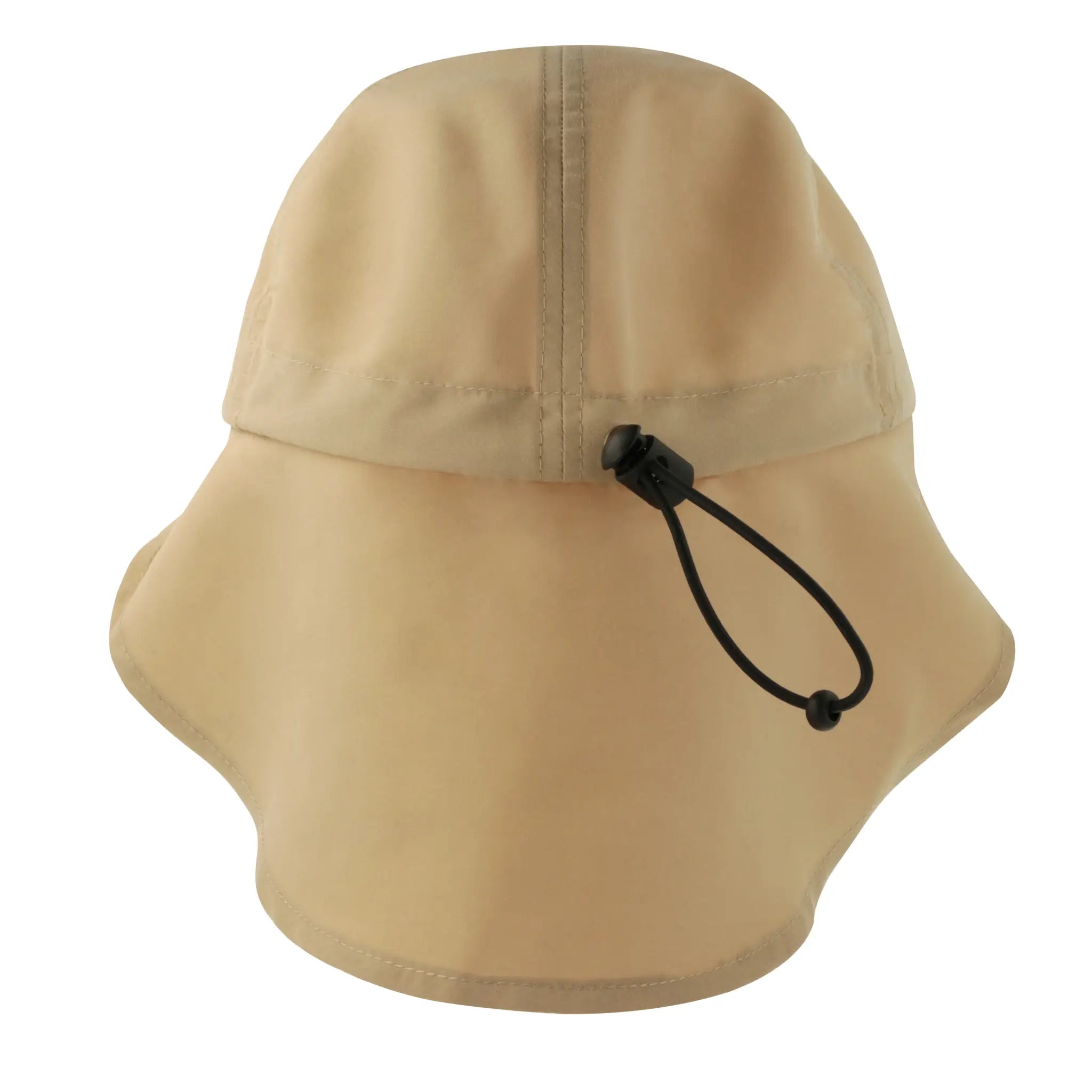 all-groups Kids' Nomad Cap Recycled