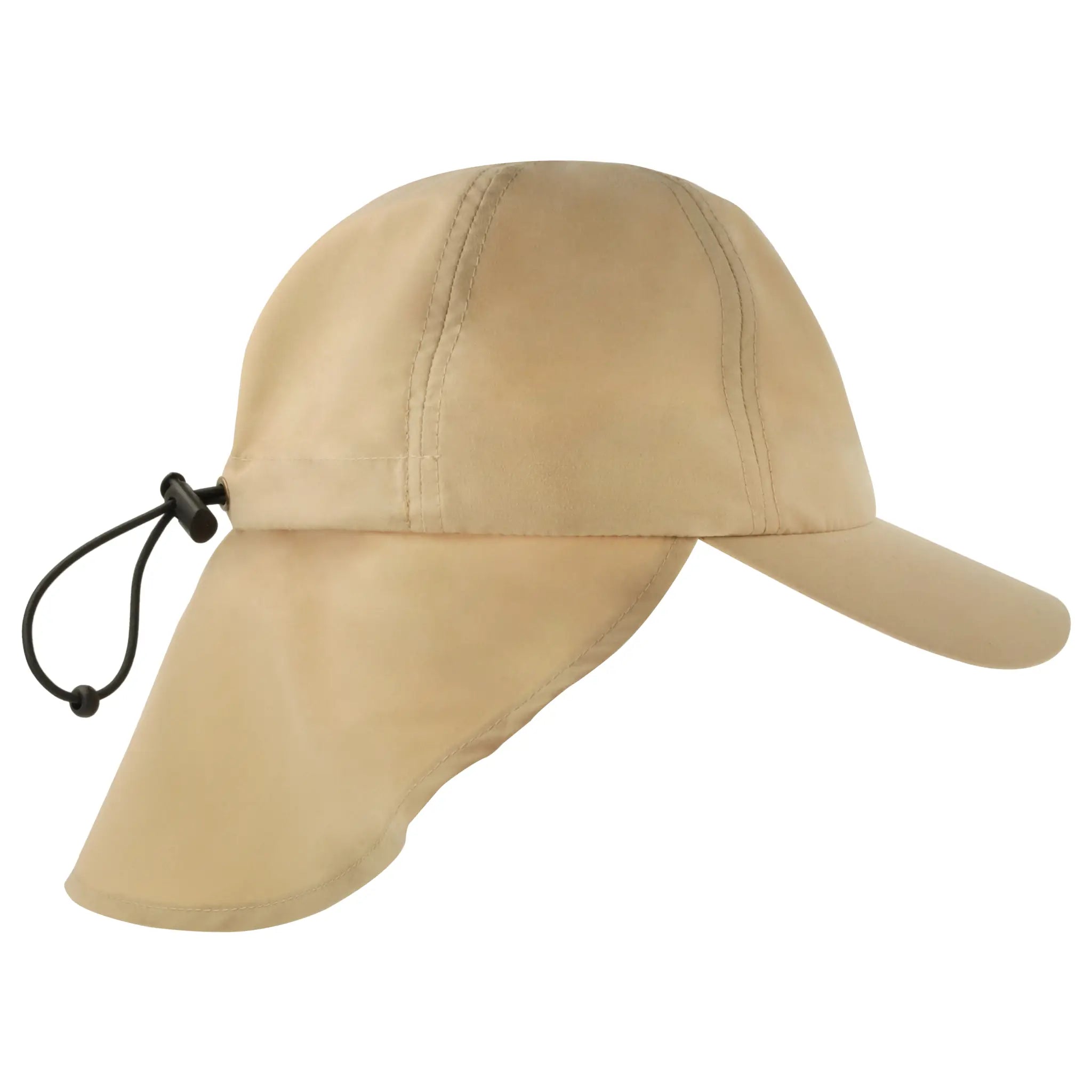 all-groups Kids' Nomad Cap Recycled