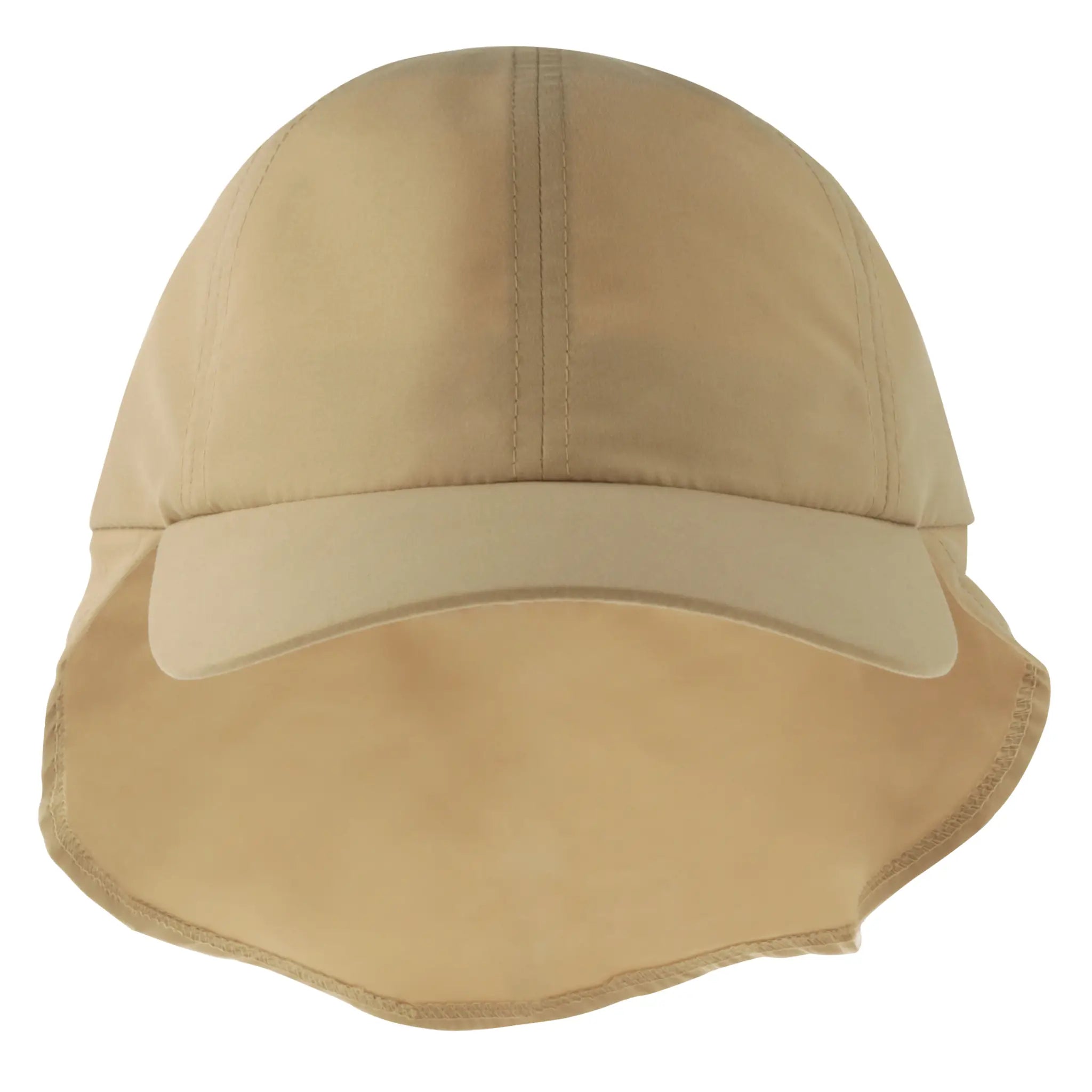all-groups Kids' Nomad Cap Recycled