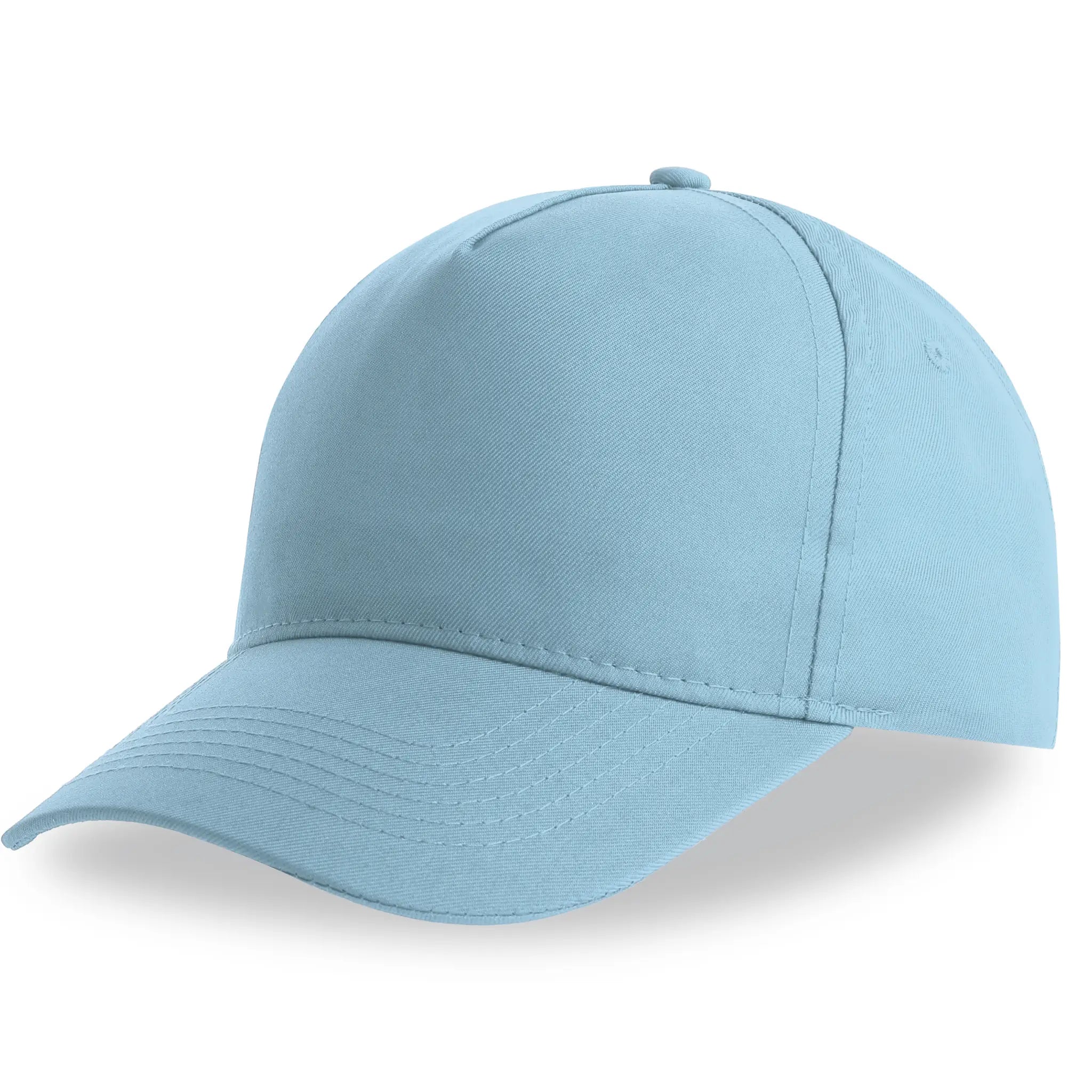 all-groups Kids' Recy Five Cap Recycled