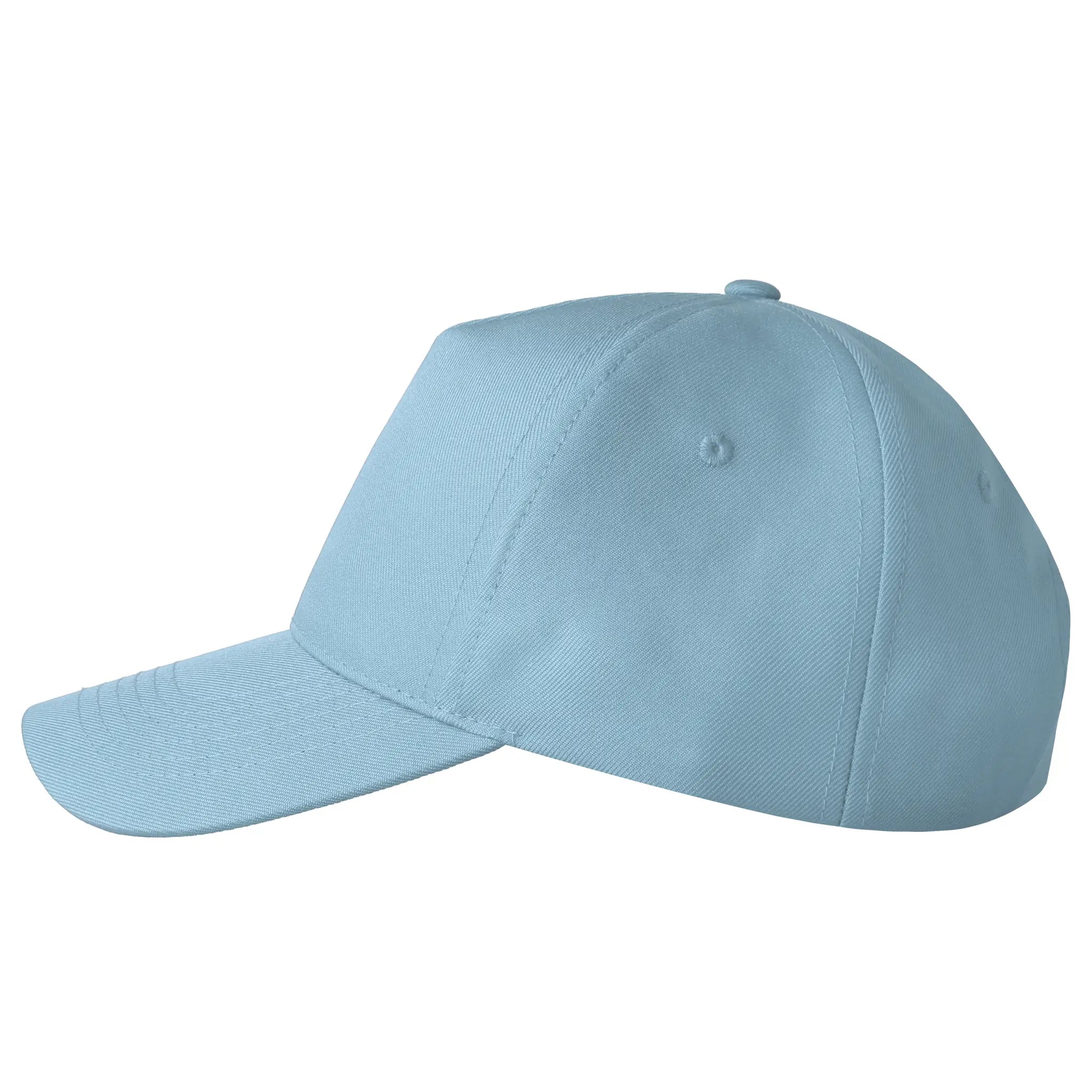 all-groups Kids' Recy Five Cap Recycled