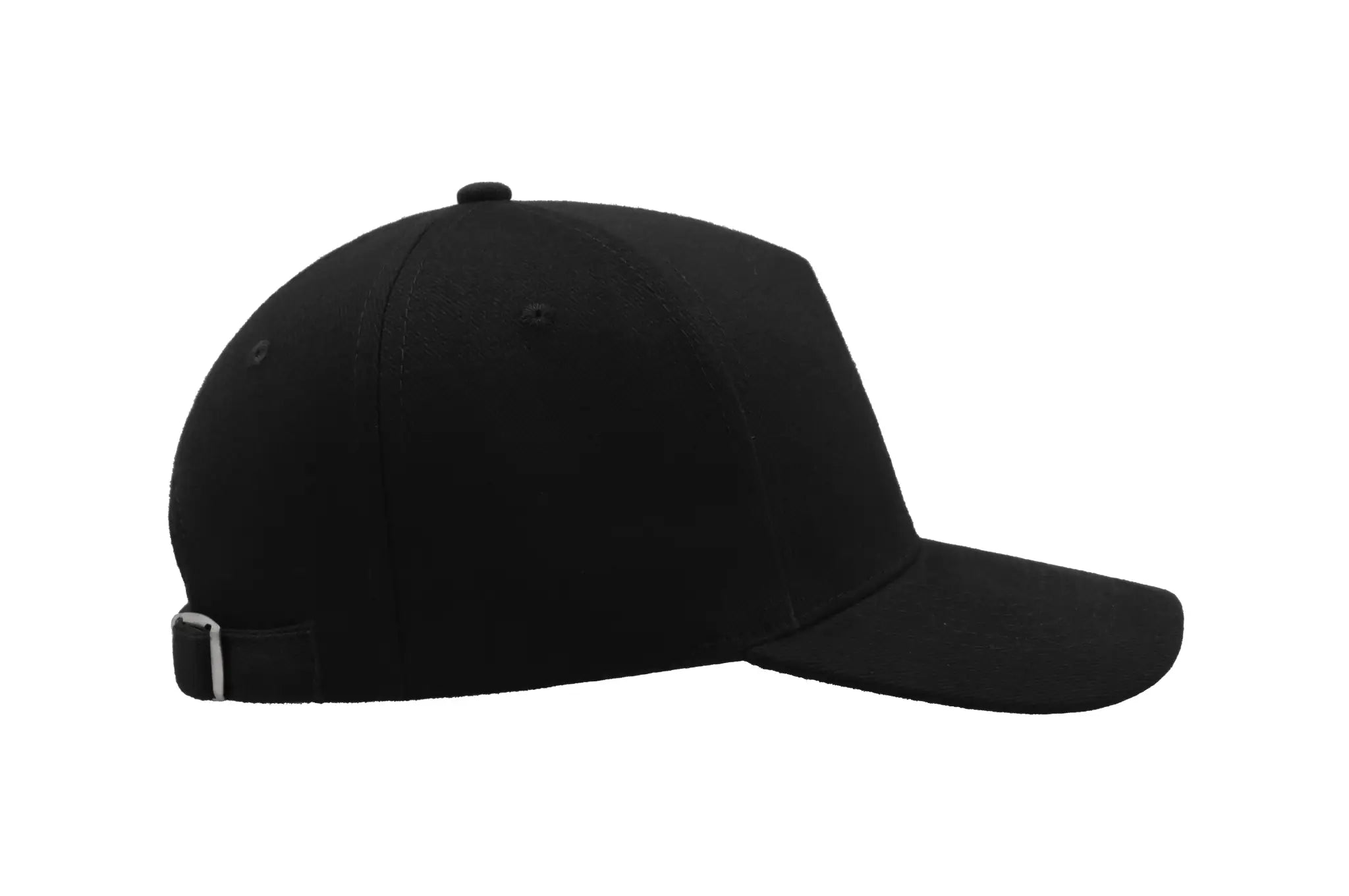all-groups Liberty Five Buckle Cap