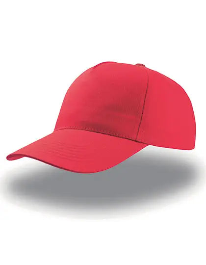 bb0c4b8ad53156affb327d2f7b8835d6