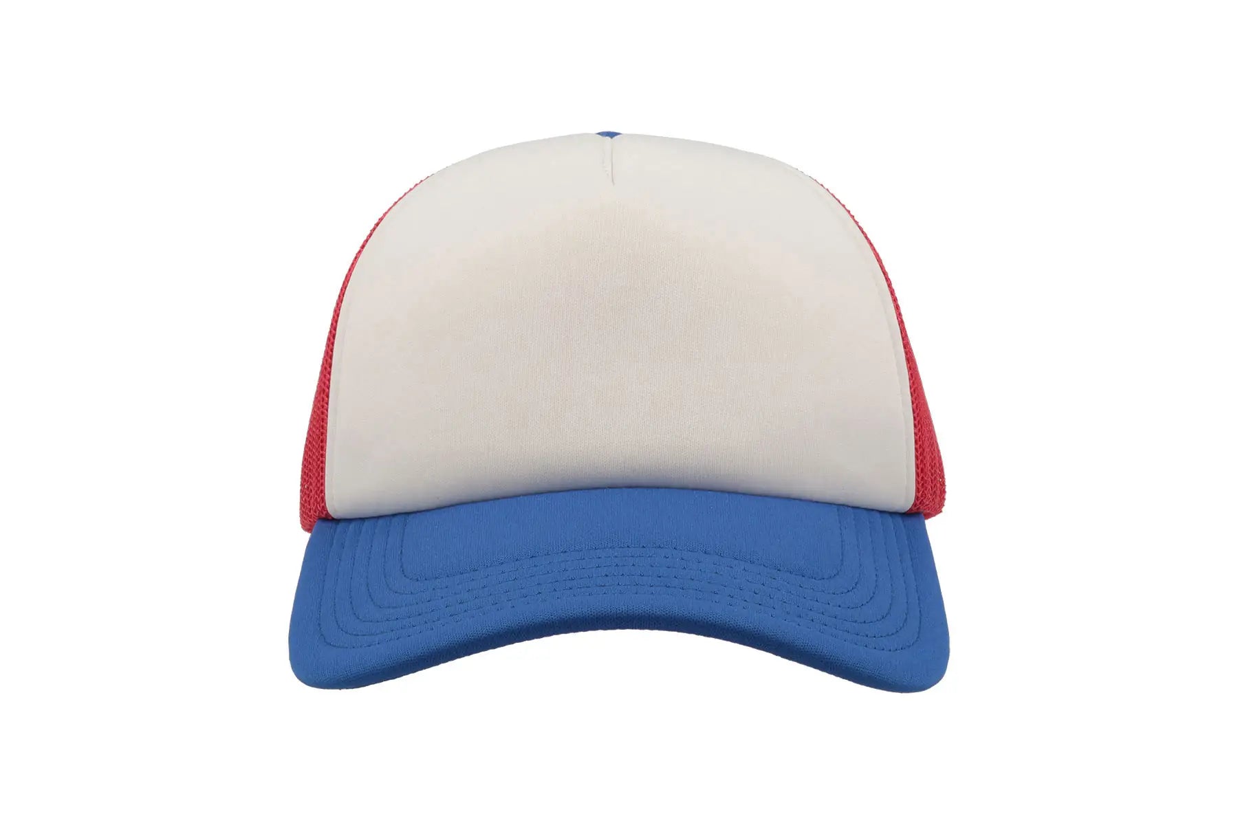 all-groups Rapper Cap