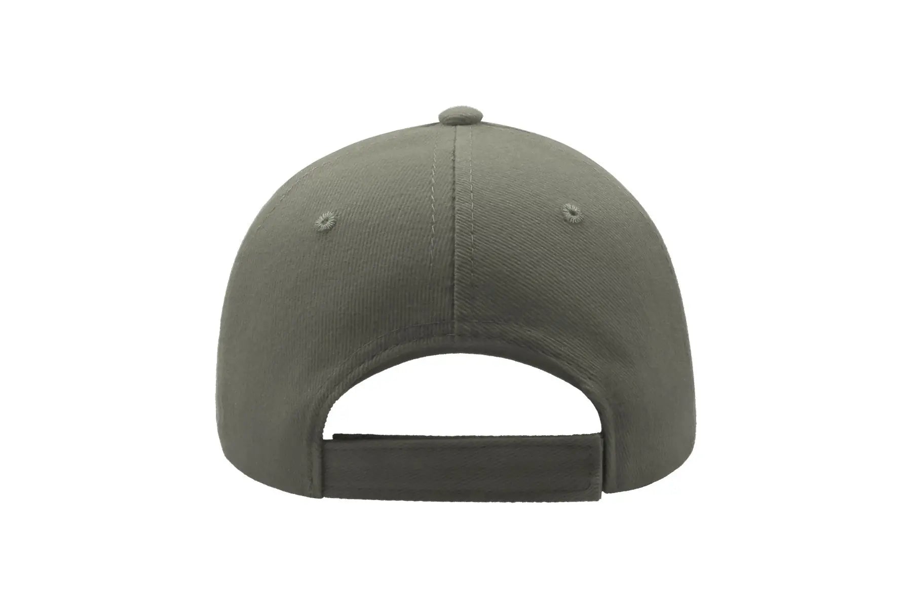 all-groups Liberty Five Cap