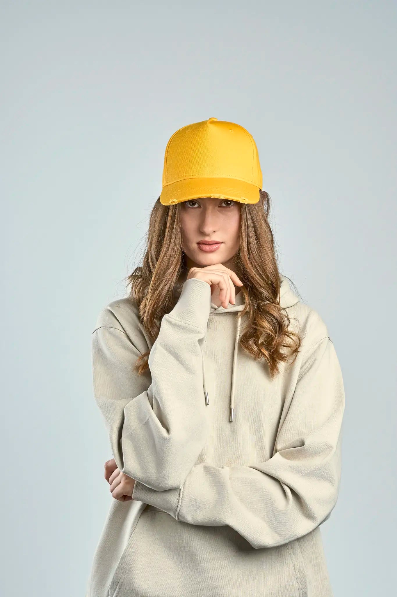 all-groups Cargo Cap