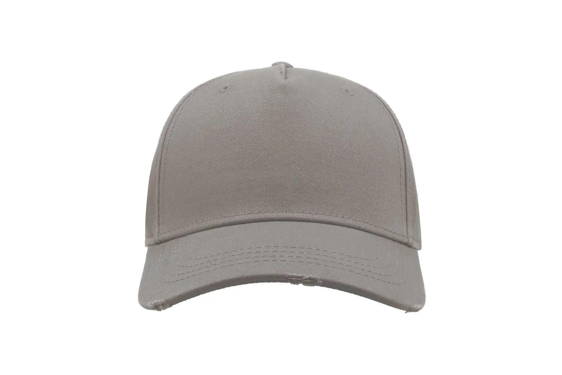 all-groups Cargo Cap