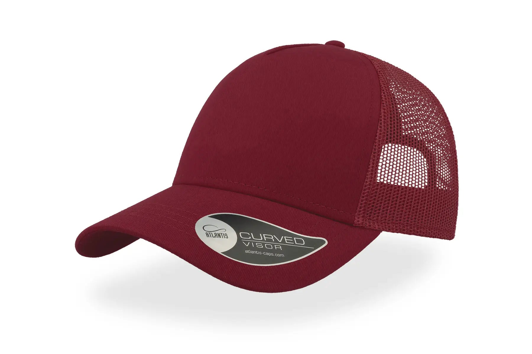 all-groups Rapper Cotton Cap