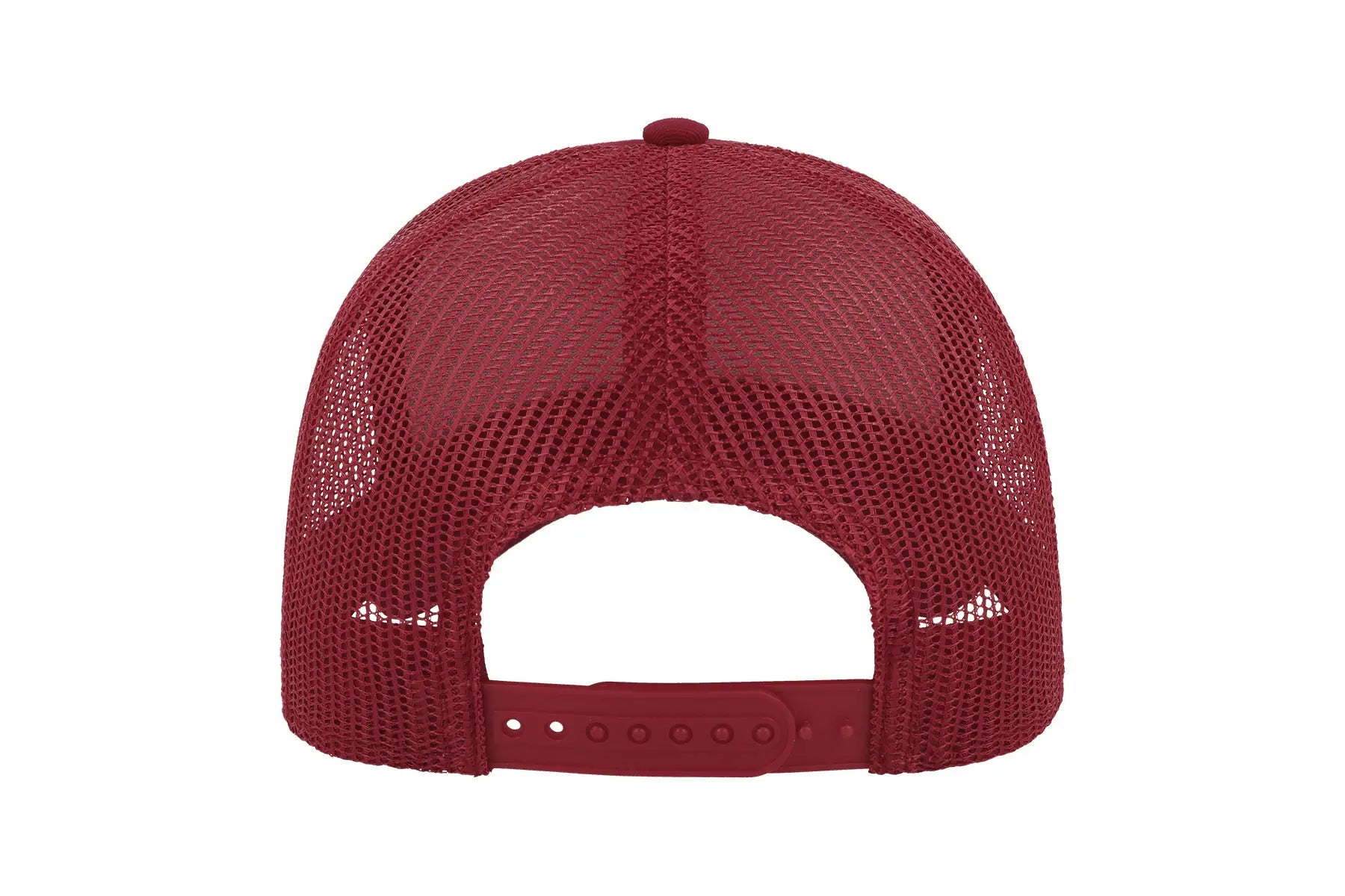 all-groups Rapper Cotton Cap