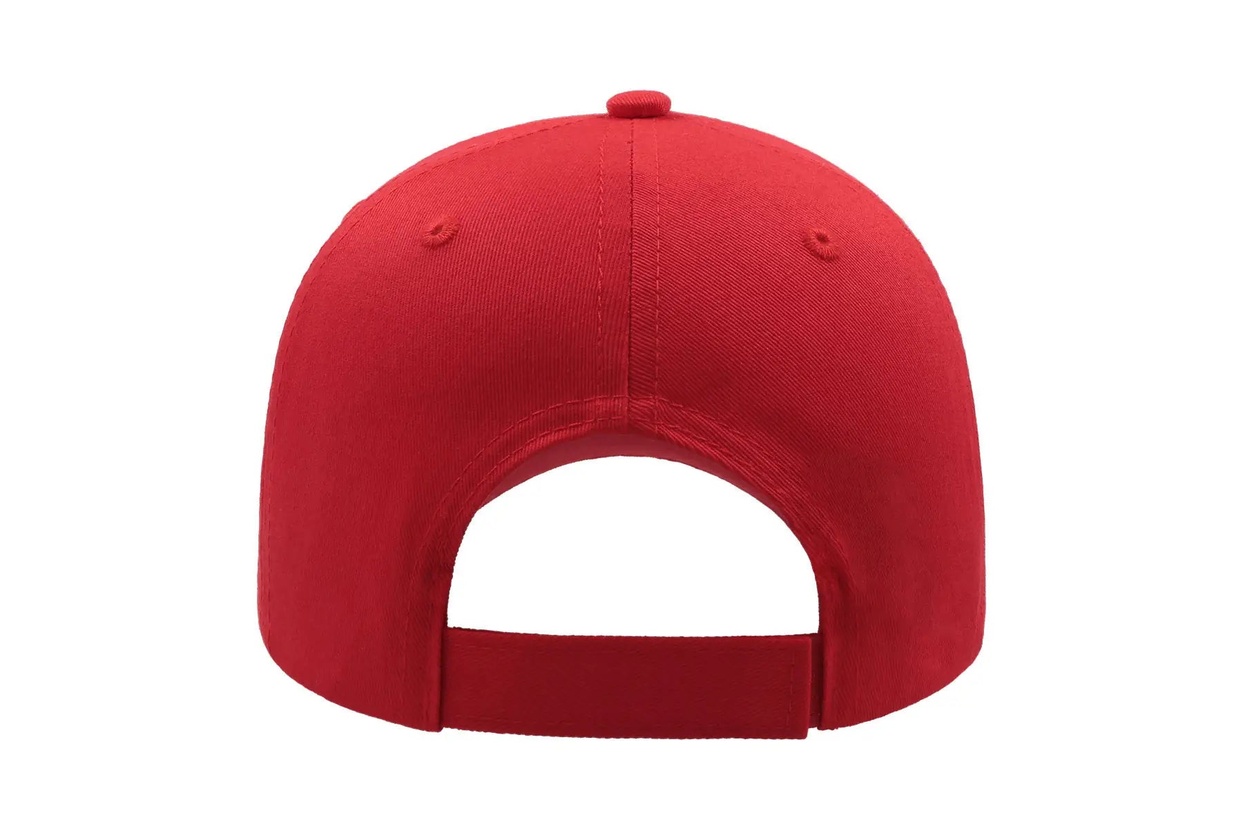 all-groups Gear Baseball Cap
