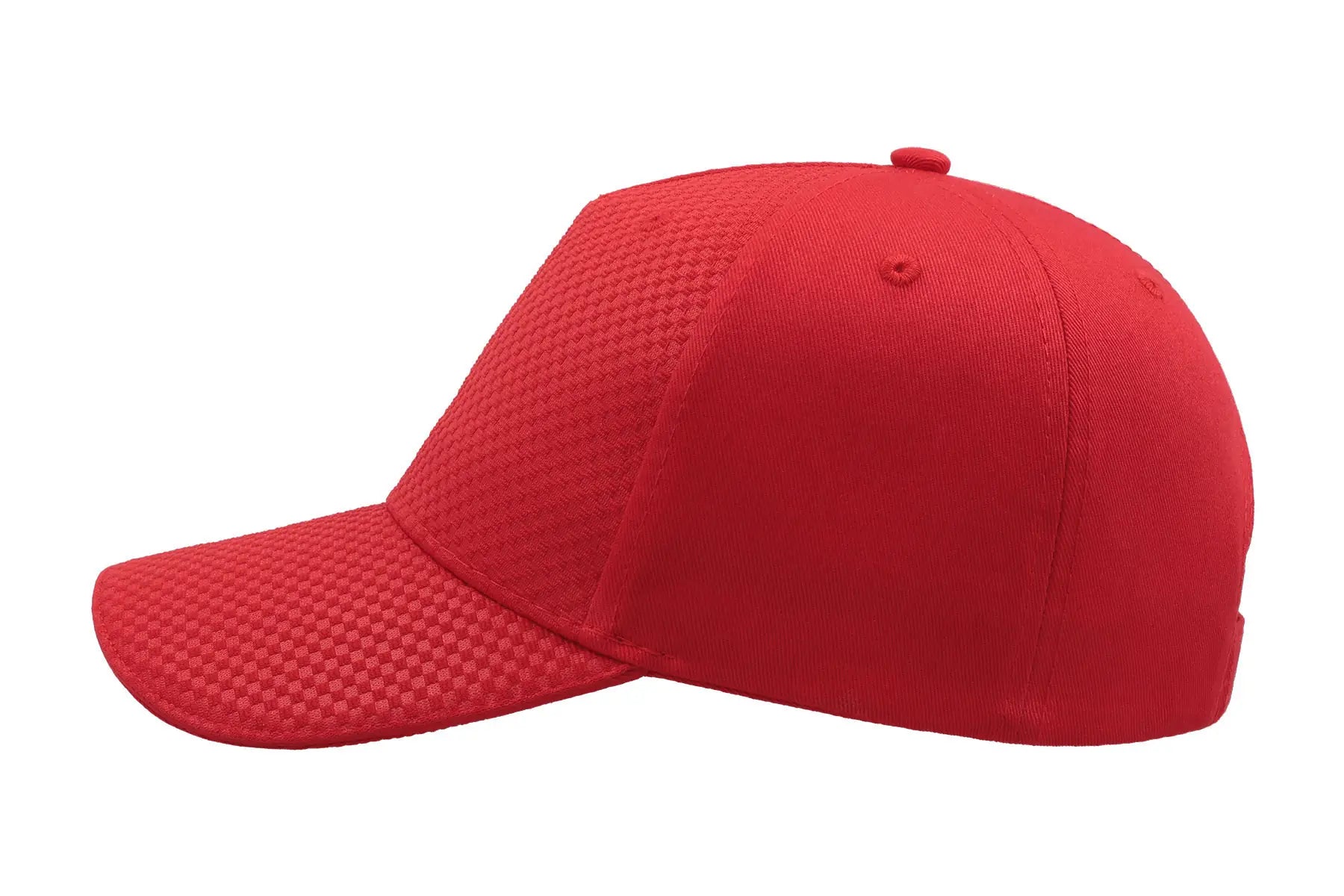 all-groups Gear Baseball Cap