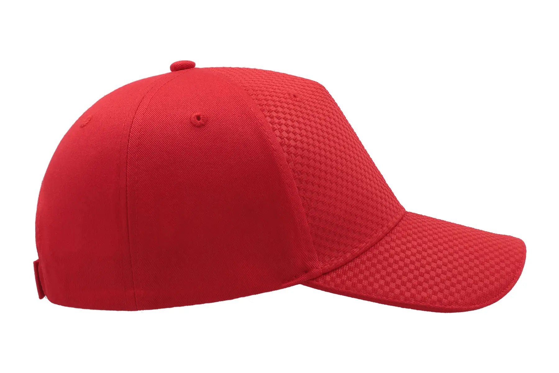 all-groups Gear Baseball Cap