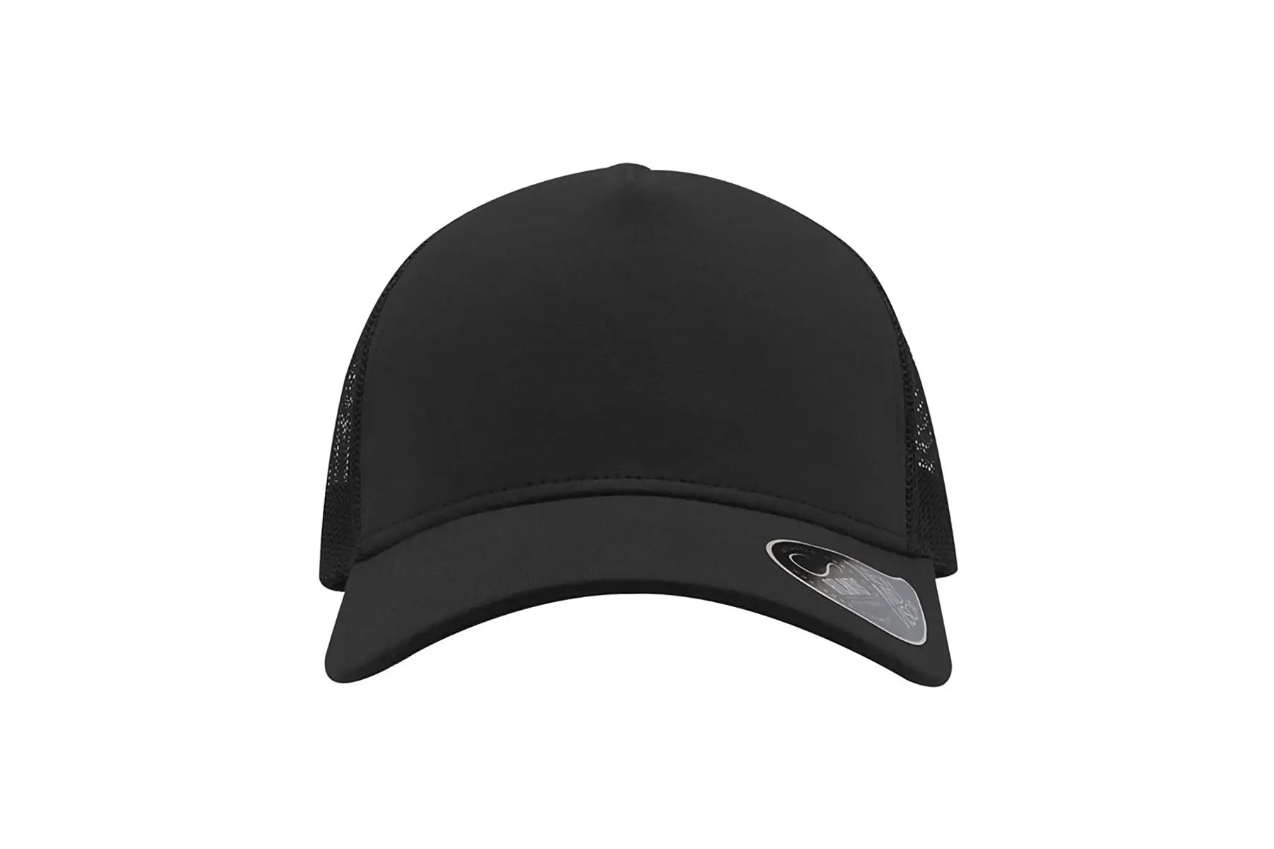 all-groups Rapper Jersey Cap