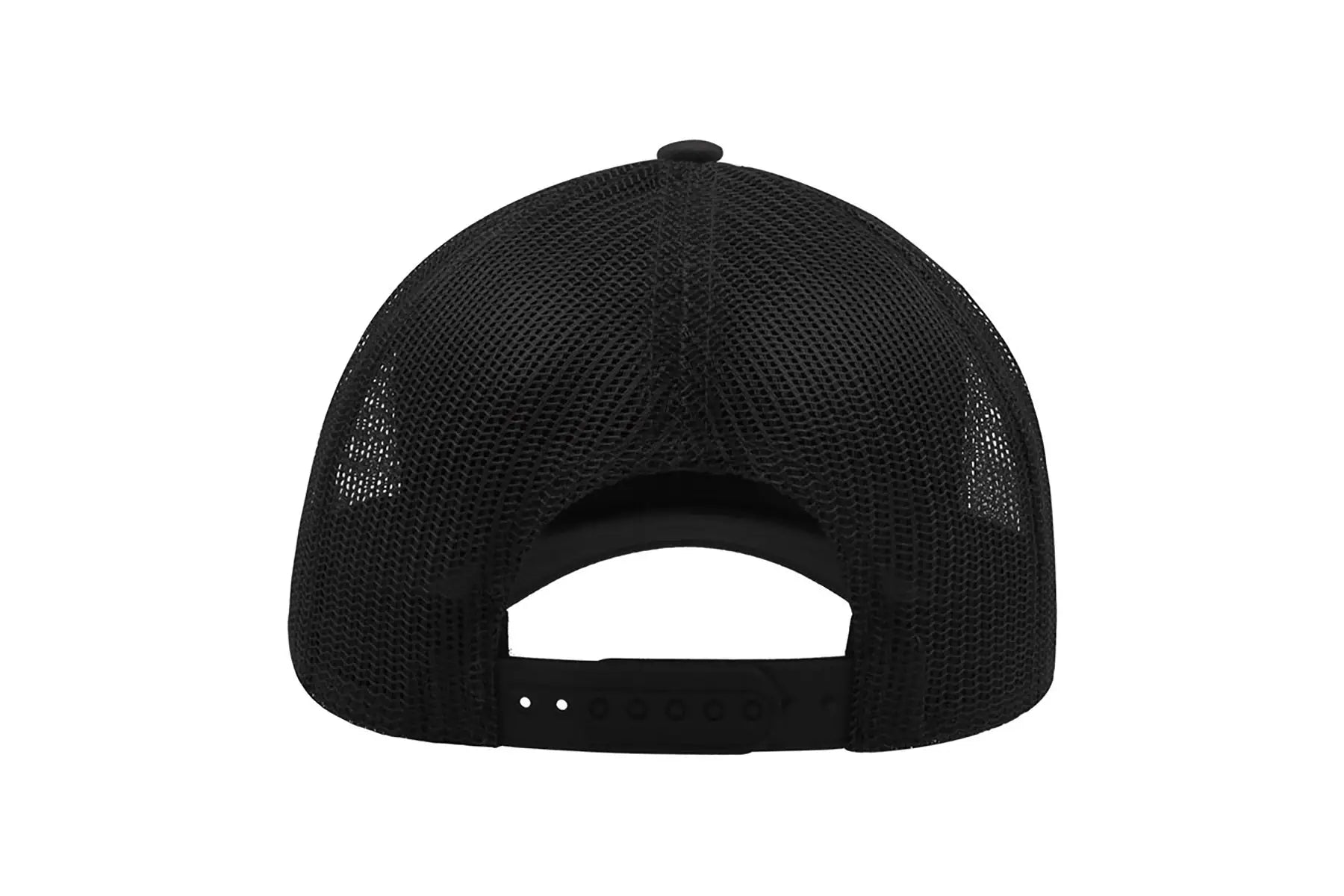all-groups Rapper Jersey Cap