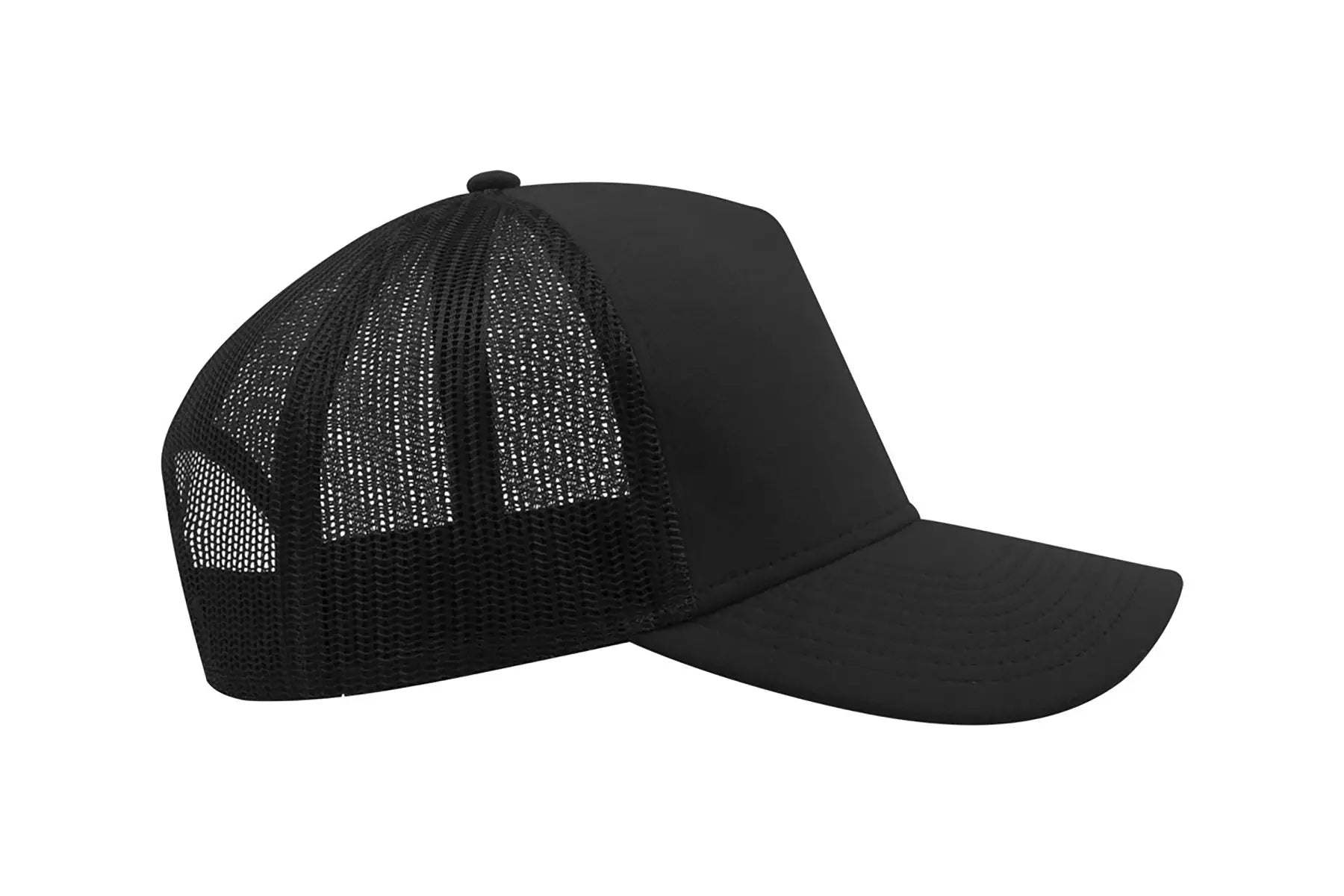 all-groups Rapper Jersey Cap