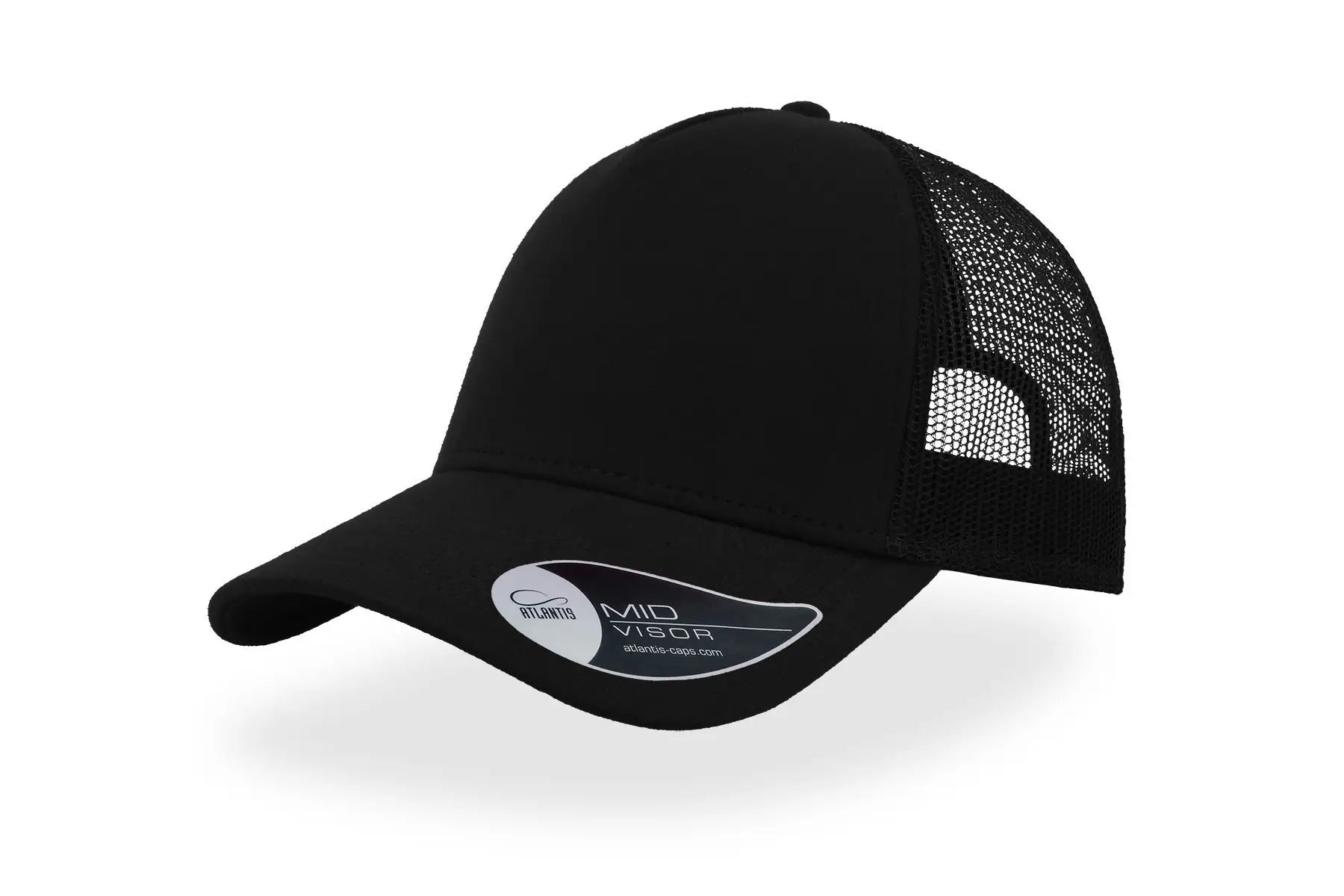 all-groups Rapper Jersey Cap