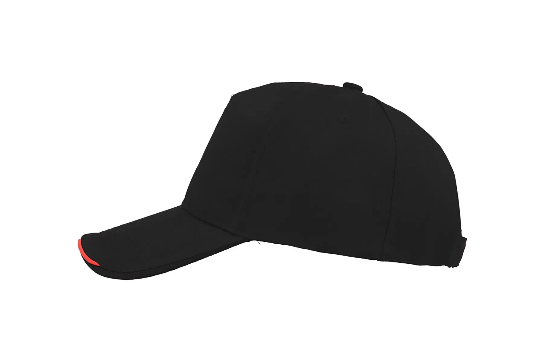 all-groups Start Five Italia Cap