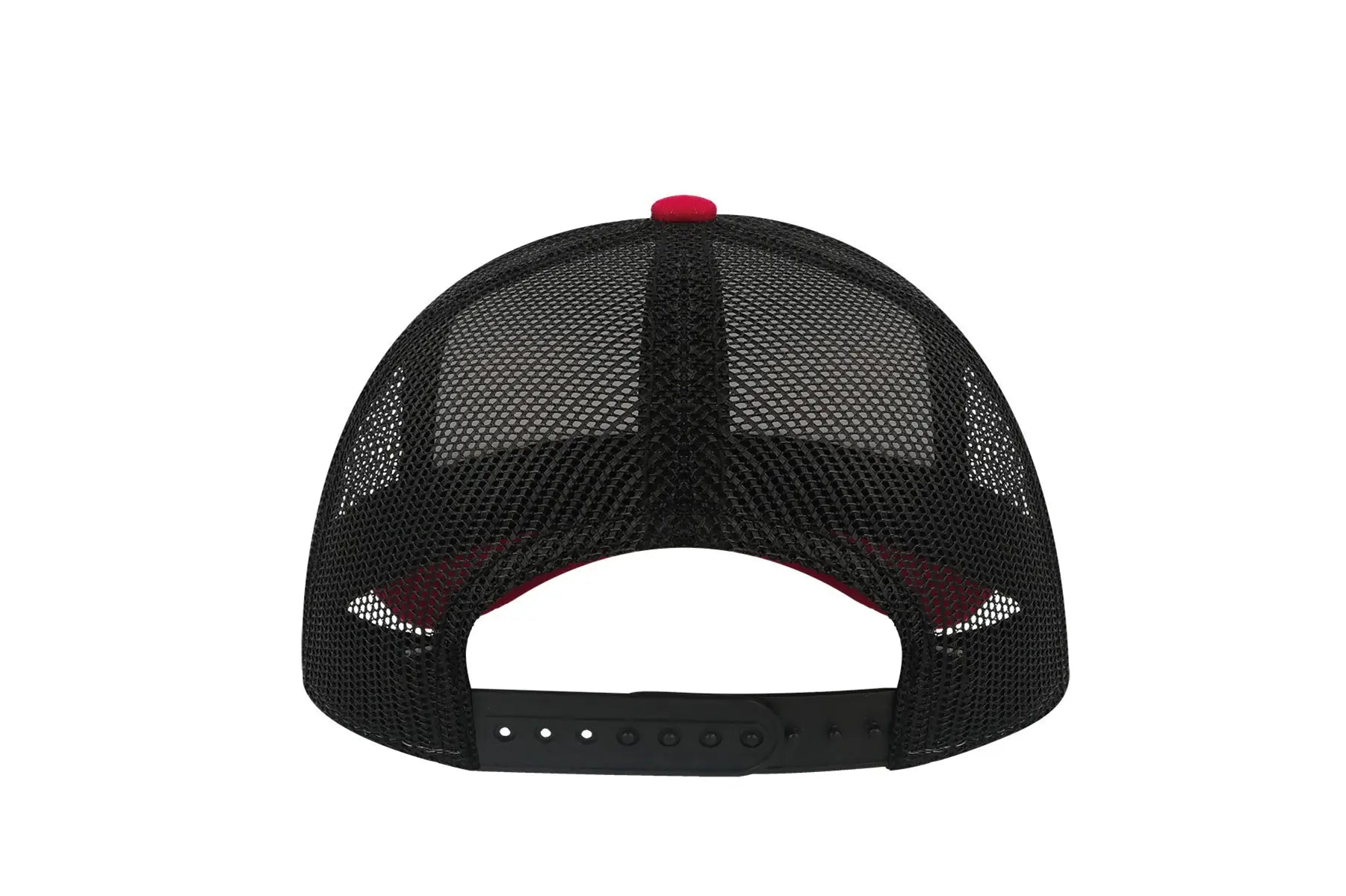all-groups Rapper Canvas Cap
