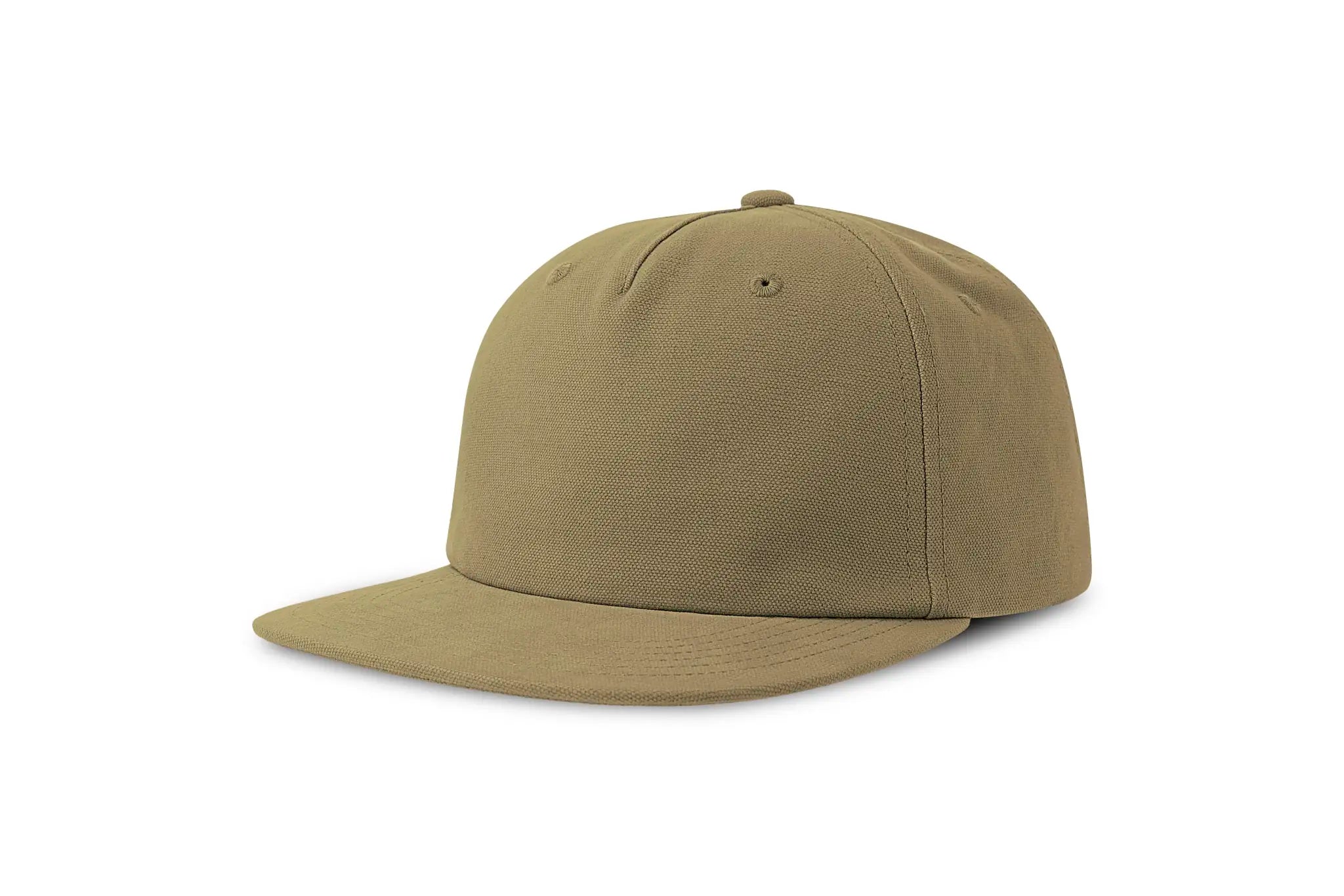 all-groups Cruz Cap