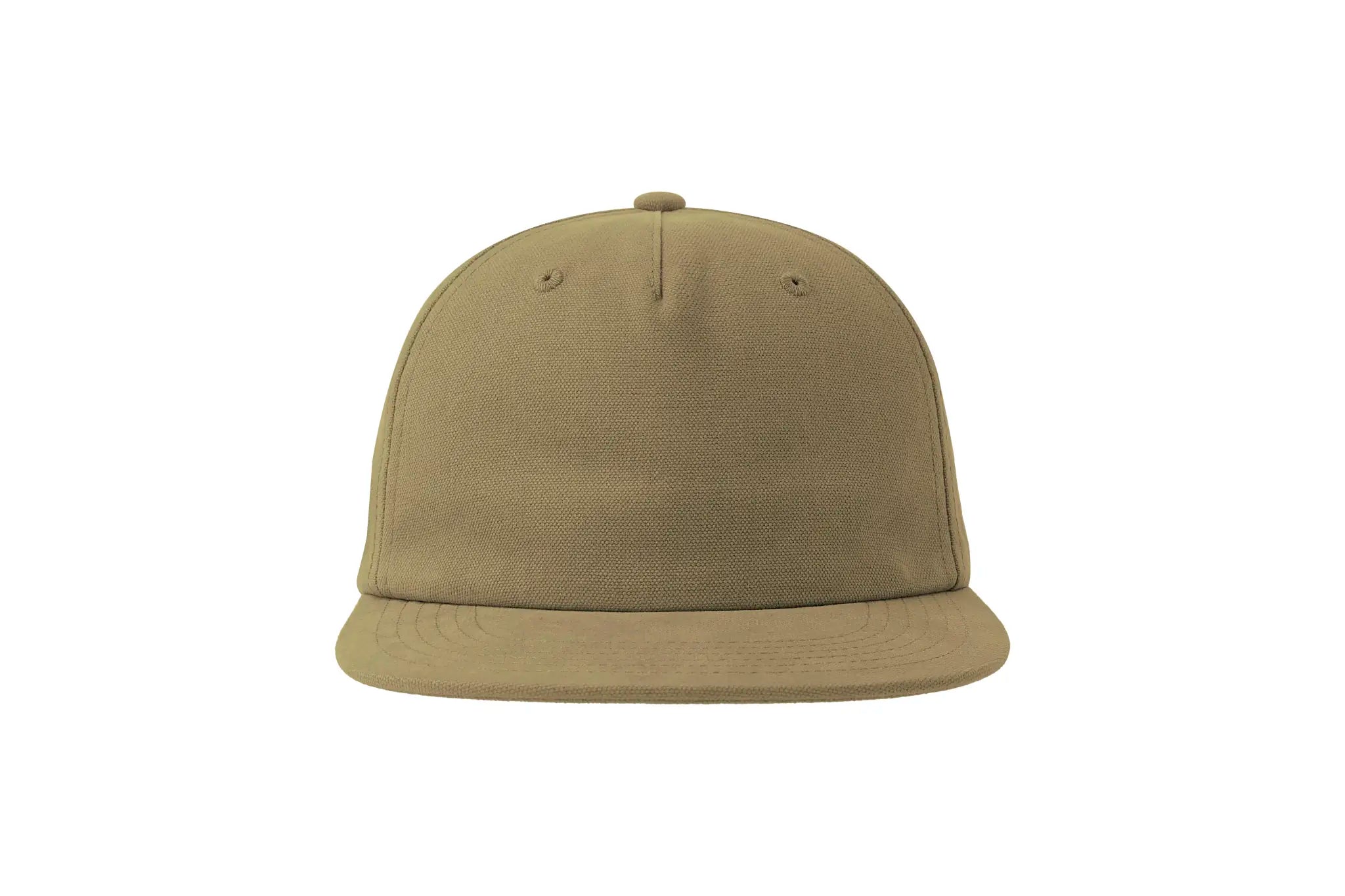all-groups Cruz Cap
