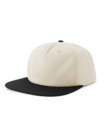 Cruz Cap