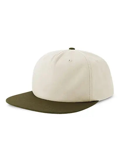 Cruz Cap