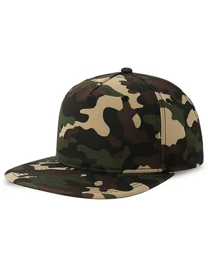 8ed83b727b40557657b6aa8b721adfb2