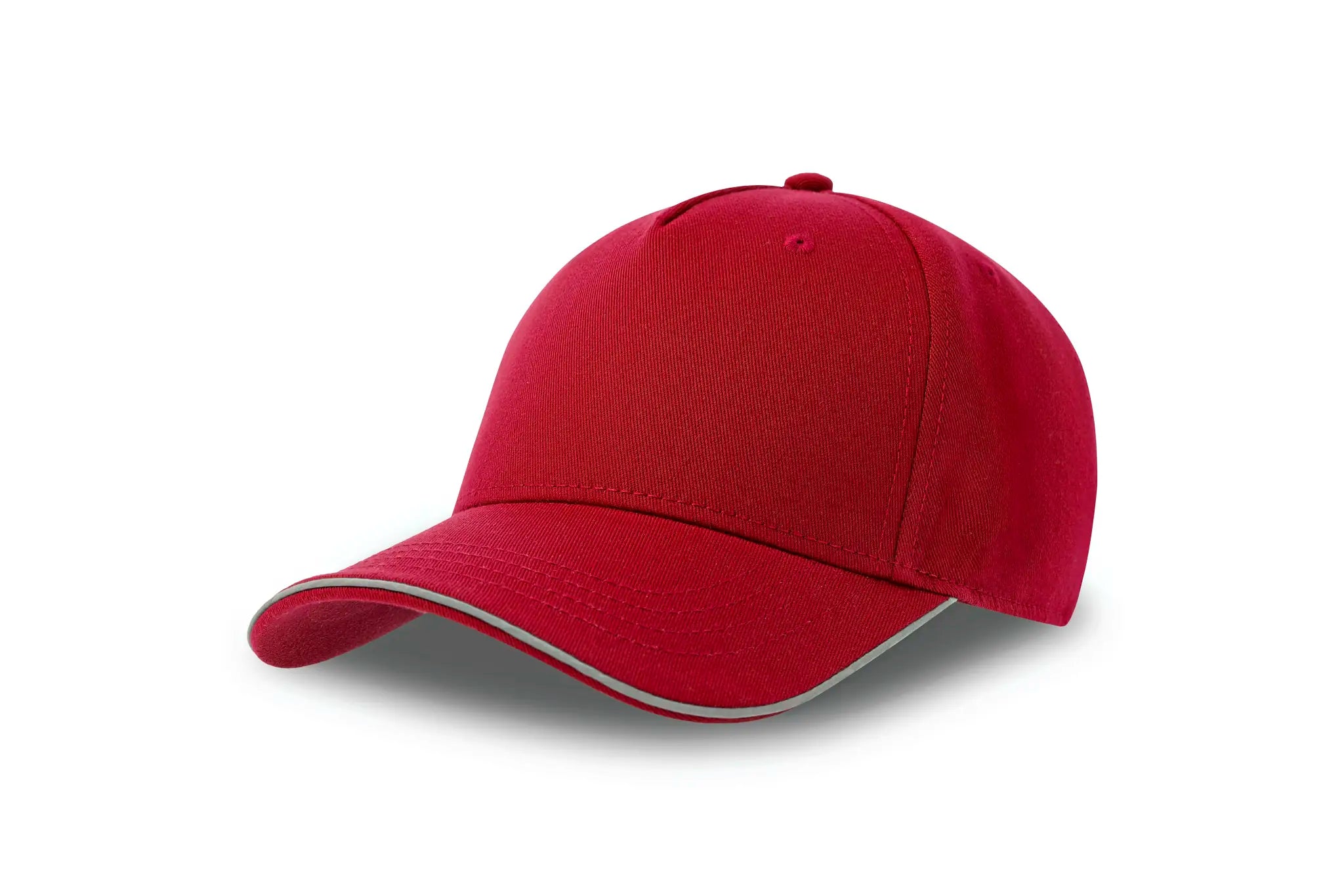 all-groups Reflect S Cap
