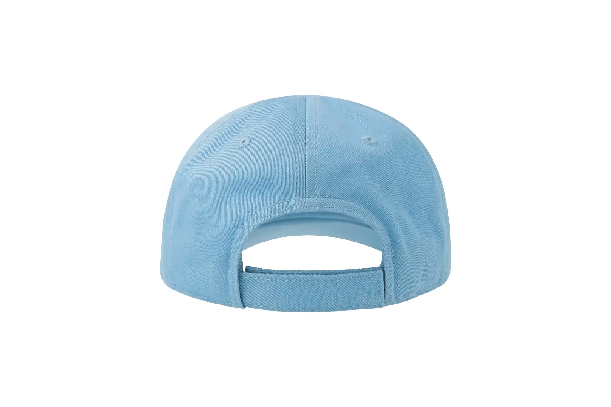 all-groups Kids' Star S Cap