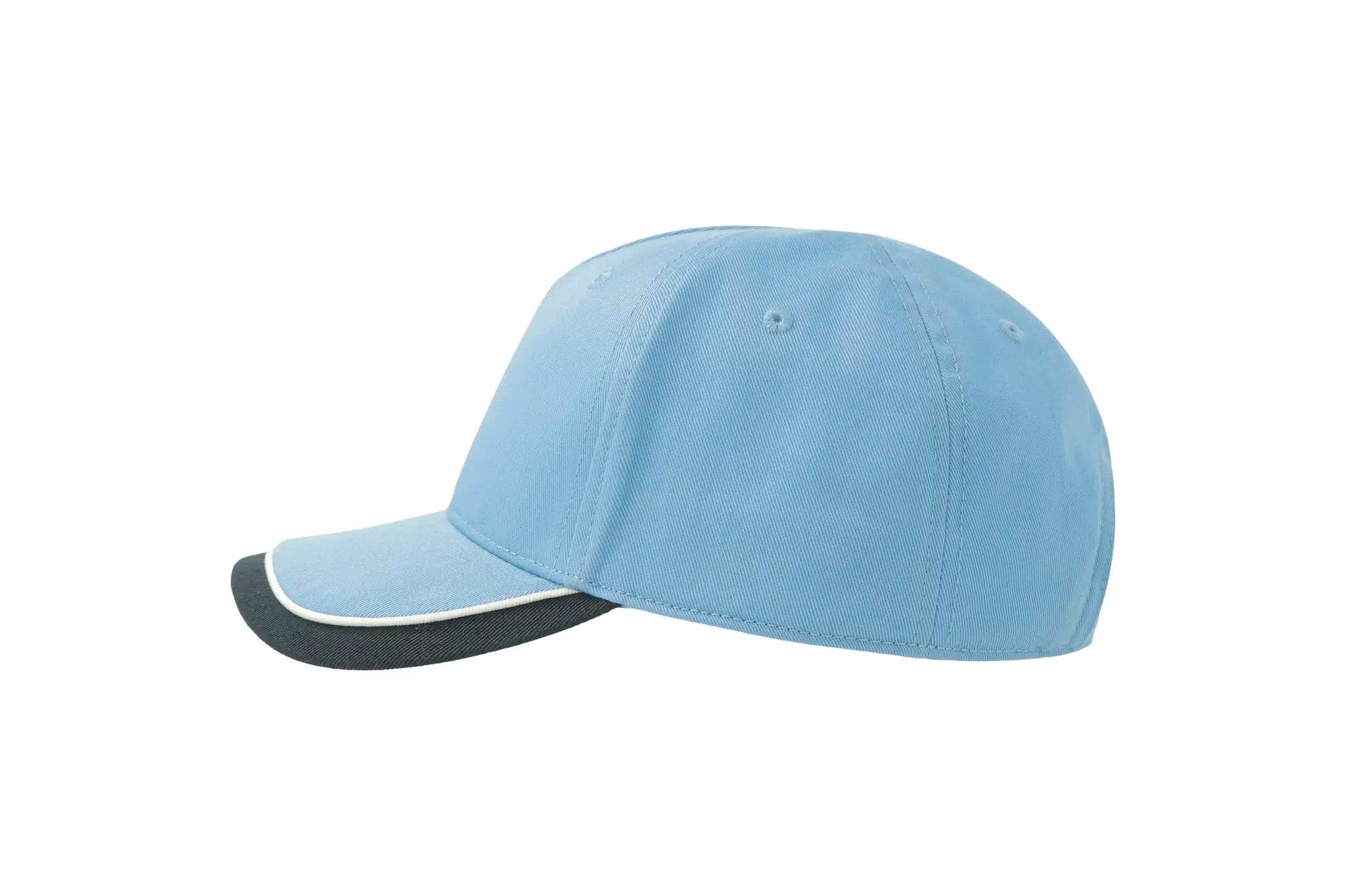 all-groups Kids' Star S Cap