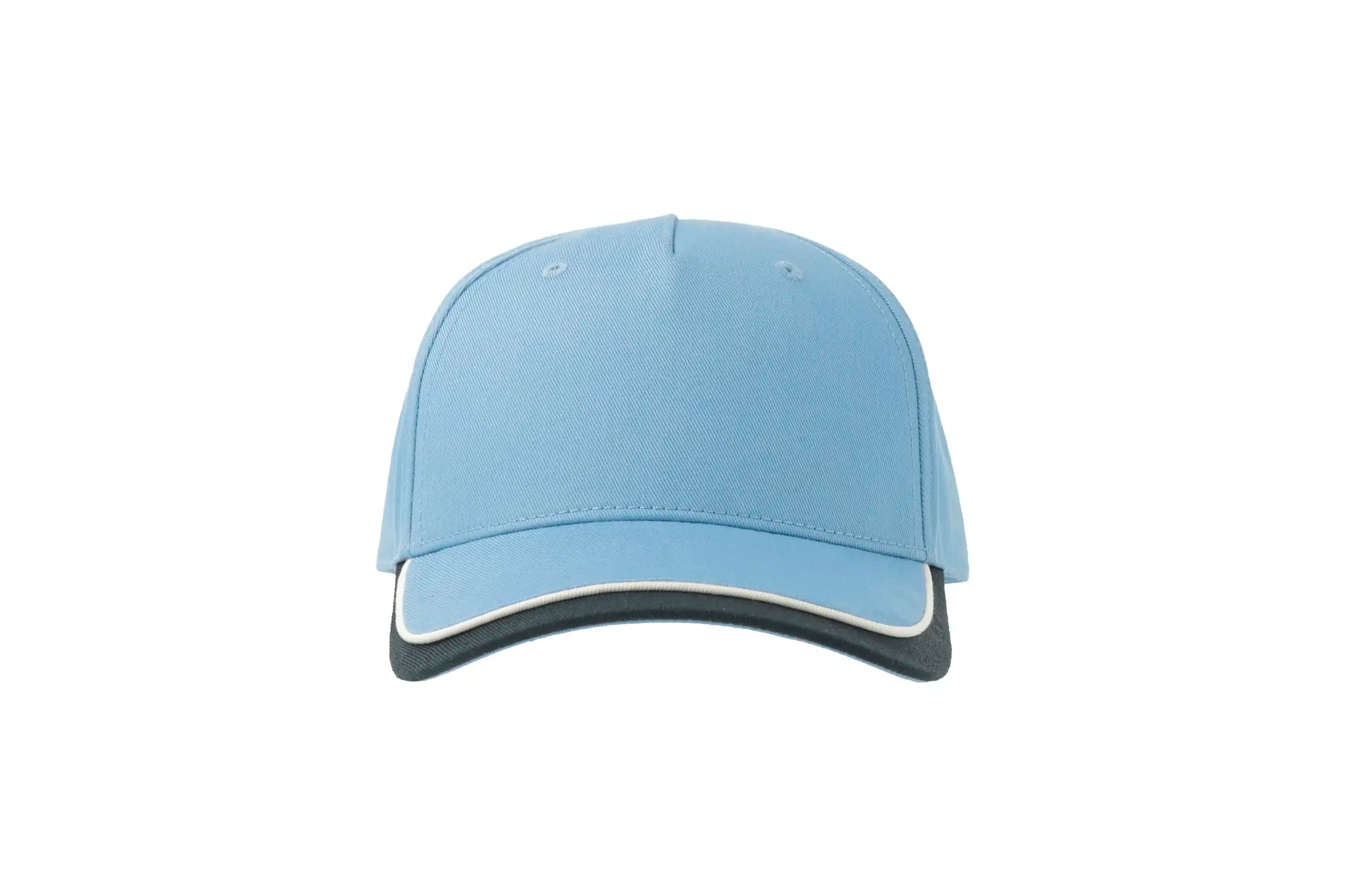 all-groups Kids' Star S Cap